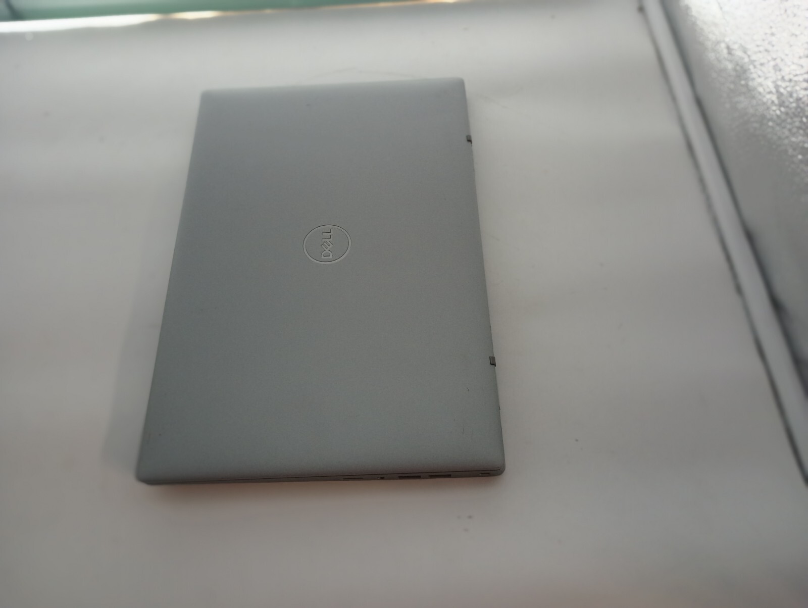 Latitude3320 (4161) w/charger.i5-1135G7.8GB.256GB NVMe.13.3″FHD. W11.Nice!