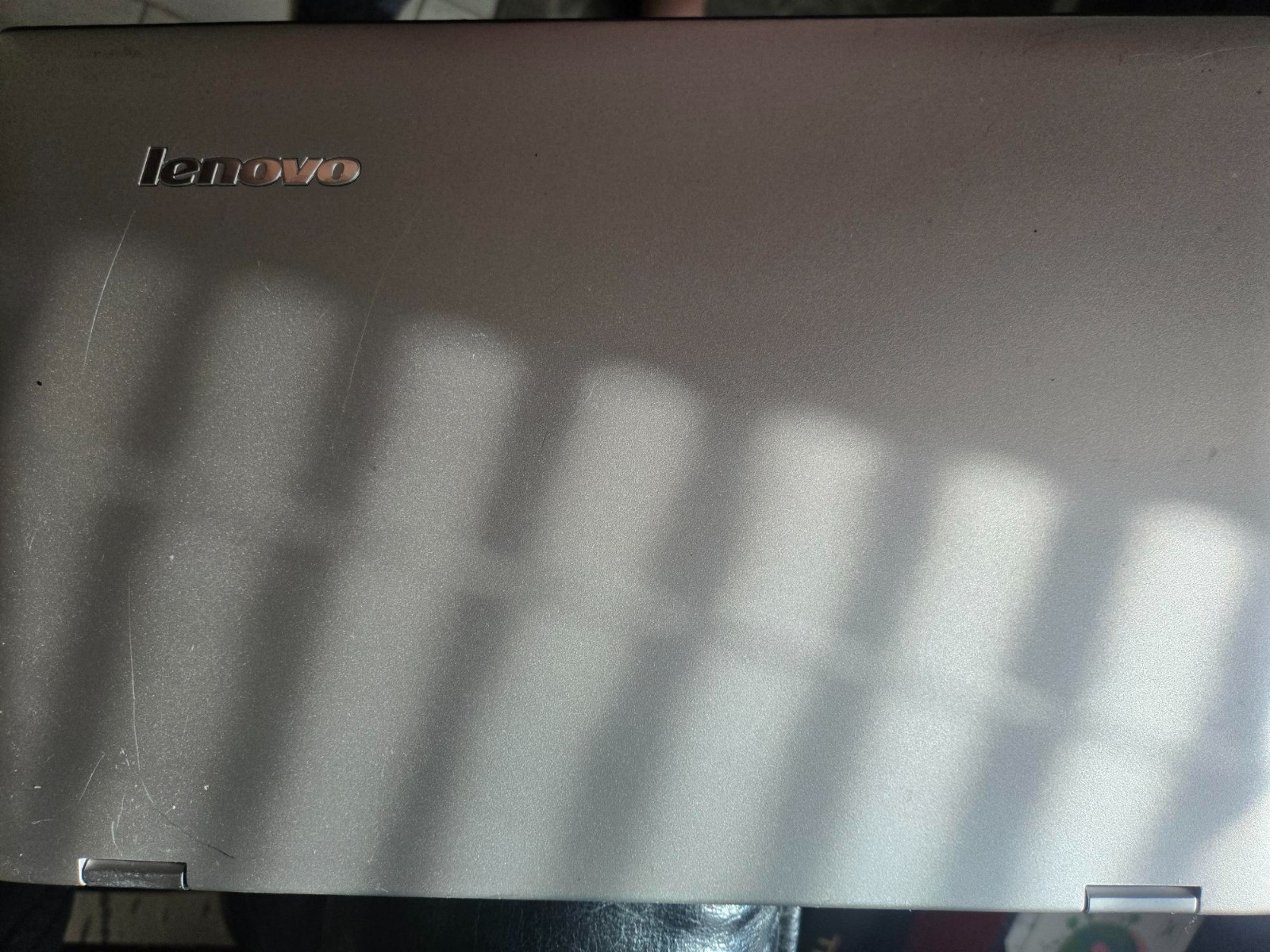 Lenovo Yoga 2 Pro 13.3″ Core i7-4510U 8GB RAM 256GB SSD Ubuntu Linux Laptop