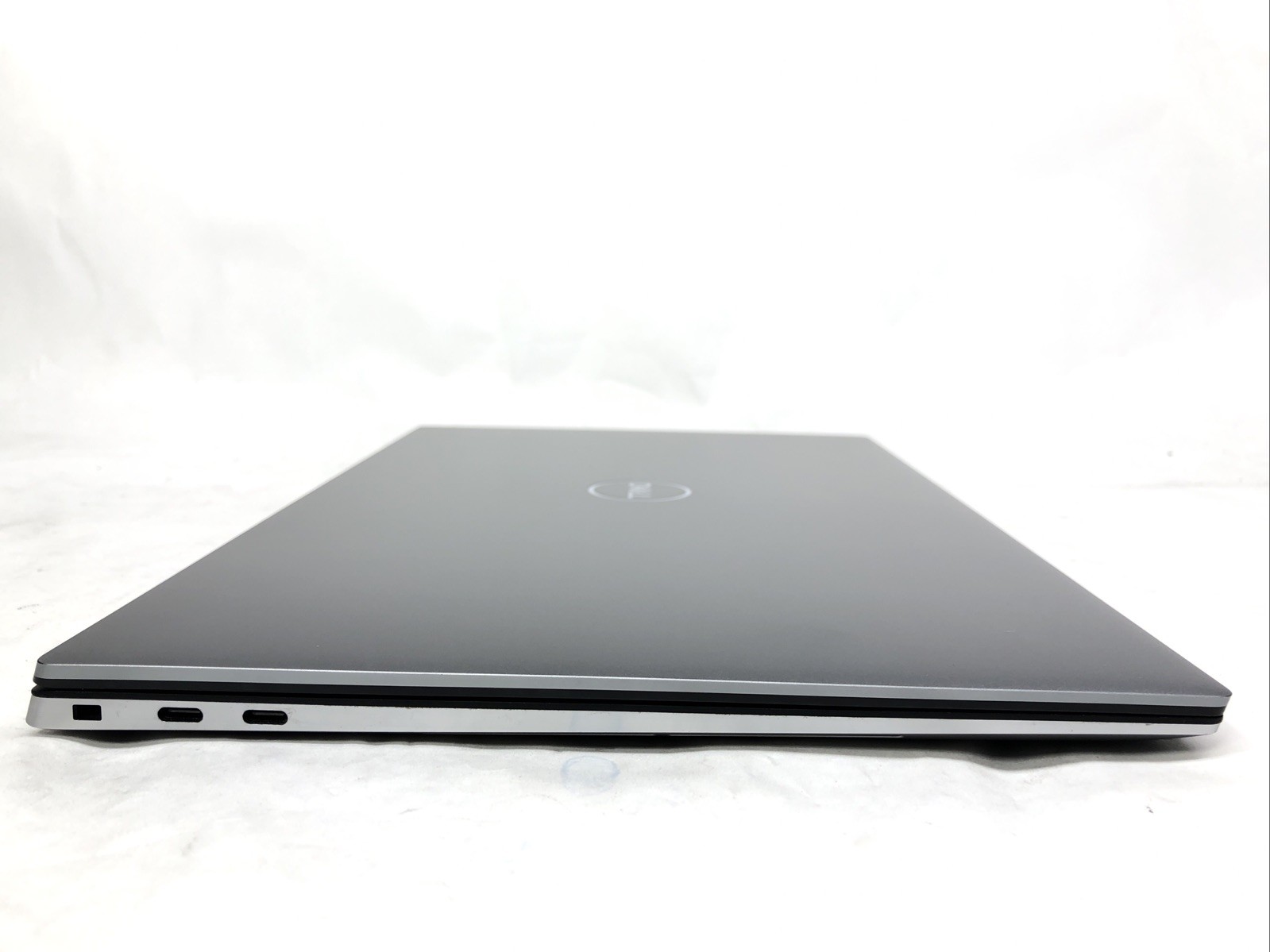 Dell Precision 5560, Intel Core i7-11850H, Nvidia T1200, 16GB RAM, 1TB SSD, W11