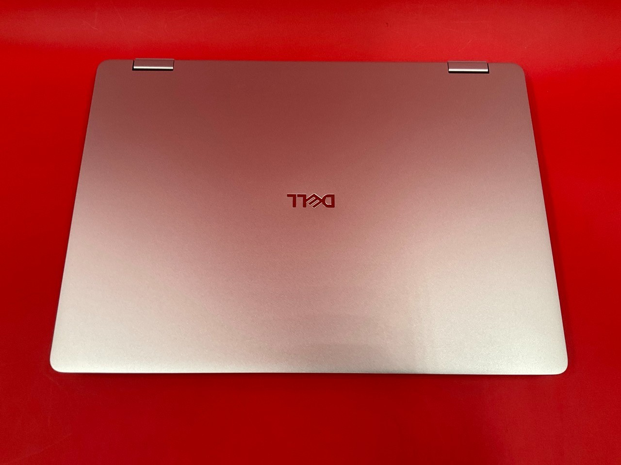 Dell Pro 14 Plus Laptop U7-268V 32GB 512GB BT5.4 WiFi7 14WUT W11P 437NW PB14250