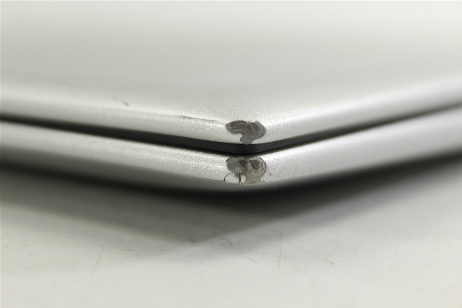 HP EliteBook x360 1040 G9 14″ i5-1245U 1.6GHz 256GB SSD 16GB RAM W11P