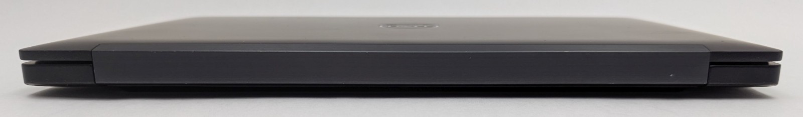 Incomplete Dell Latitude 7490 14″ Laptop Intel Core i5-8350U 1.70GHz 8GB RAM
