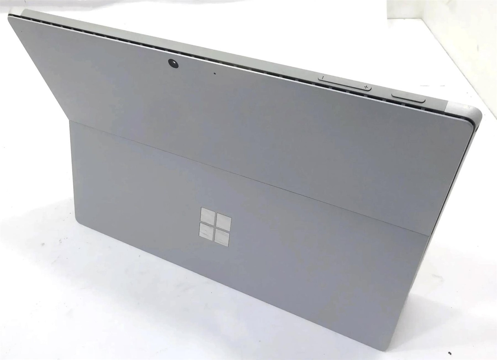 Microsoft Surface Pro 7 1866 Core i5-1035G4 1.10GHz 16GB 256GB SSD