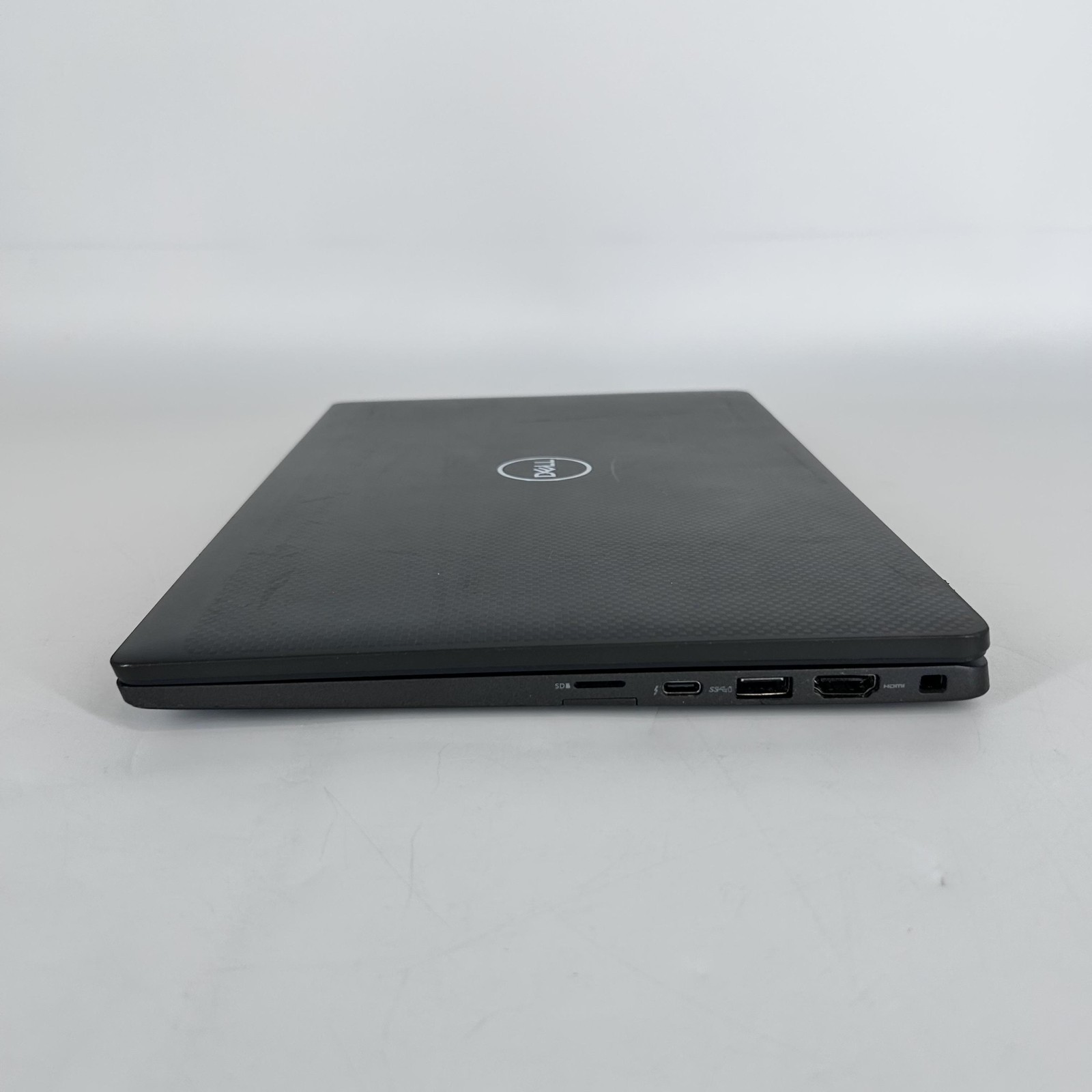 Dell Latitude 7420 14 FHD i7-1185G7 3.00GHz 32GB 512GB SSD BAD LEFT USB-C PORT