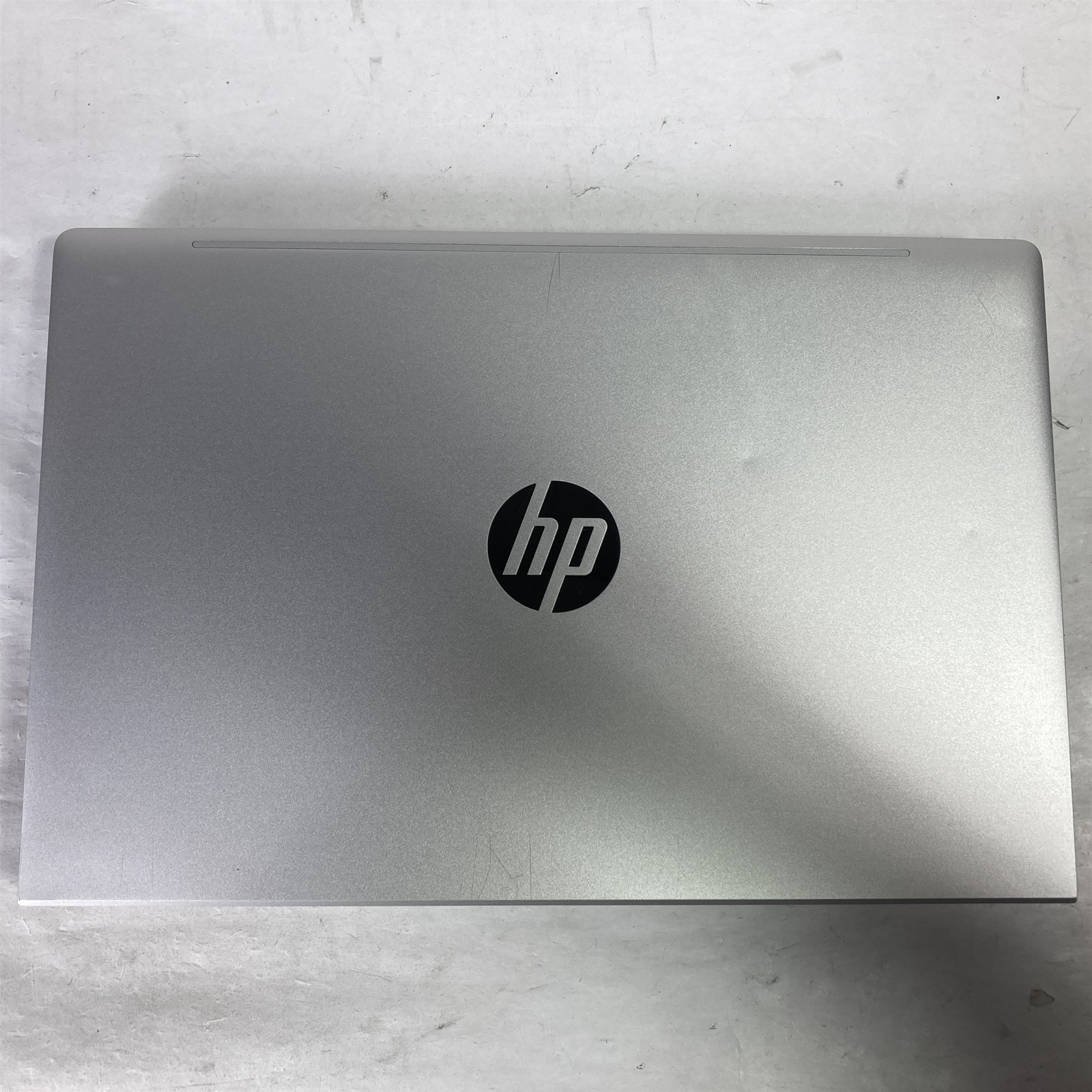 HP ProBook 445 G9 14″ Laptop Ryzen 5 5625U 2.3GHz – 8GB Ram – No Drive