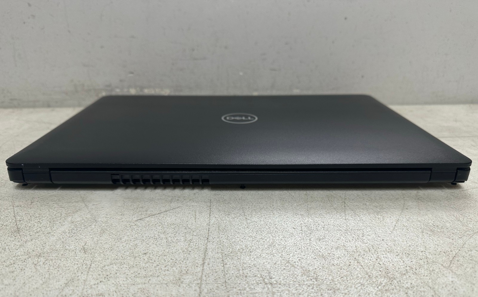 Dell Latitude 3580 15.6 HD (i5-7200U, 16GB RAM, Boot To Bio) NO HD/BATT/ADAPTER