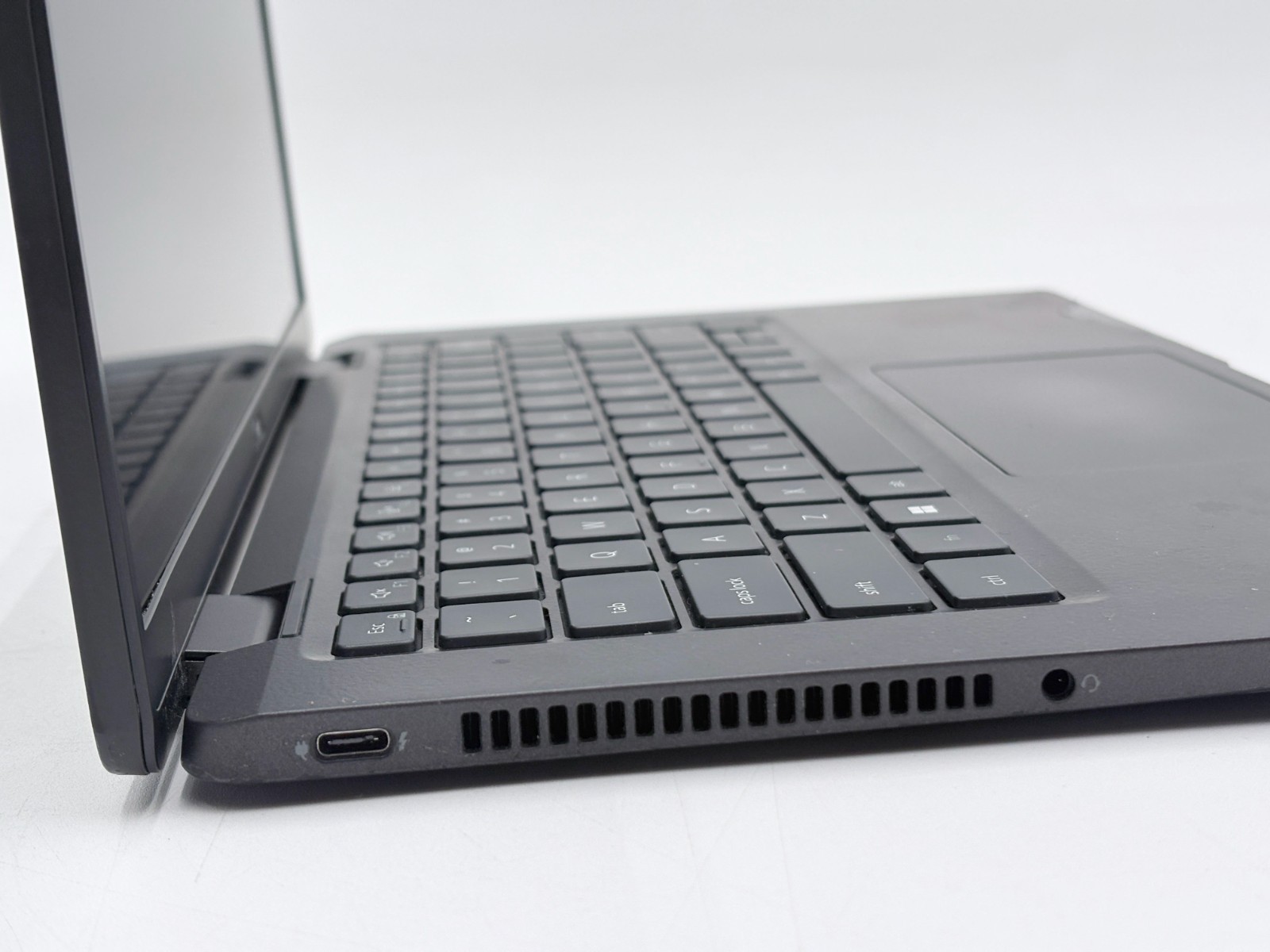 Dell Latitude 7430 i7-1265U 16GB 256GB SSD FHD Win11 Refurbished