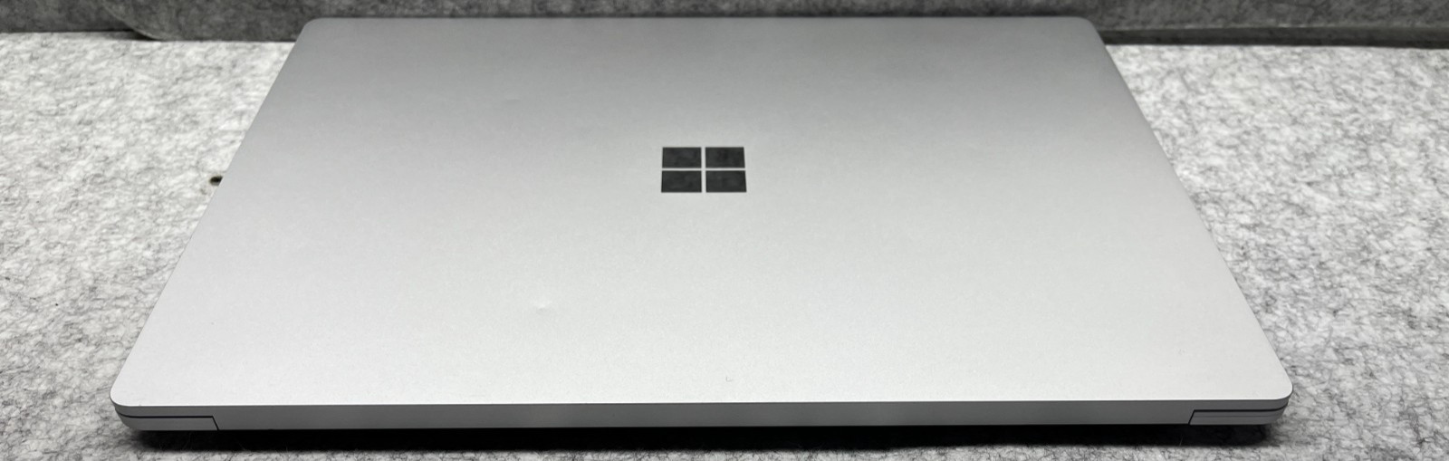 Microsoft Surface Laptop 4 15″ Intel i7-1185G7 16G 512GB SSD Windows 11 Home
