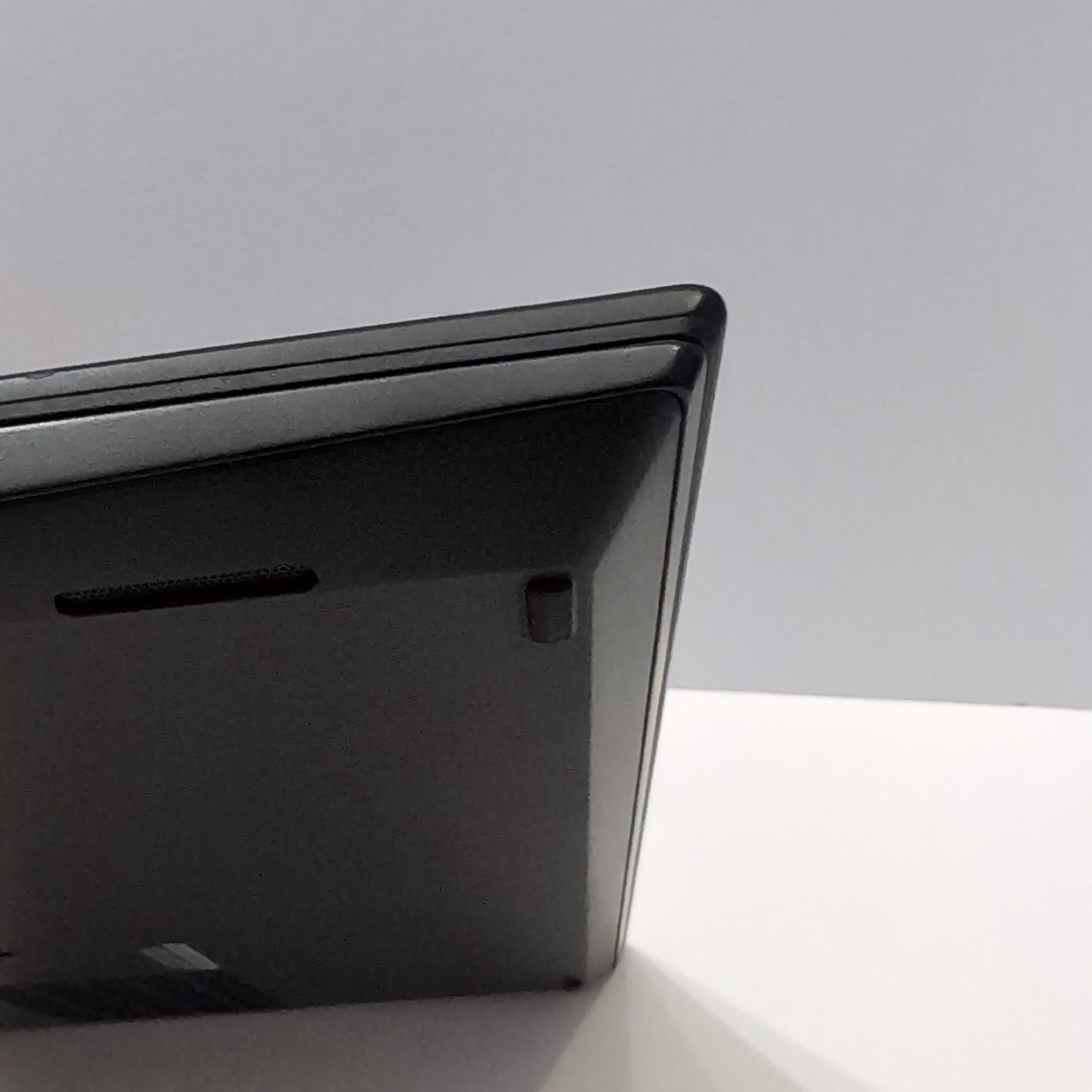Lenovo T490s ThinkPad Laptop i5-8365U 8th Gen VPro Processor 8 Gb RAM 256 SSD