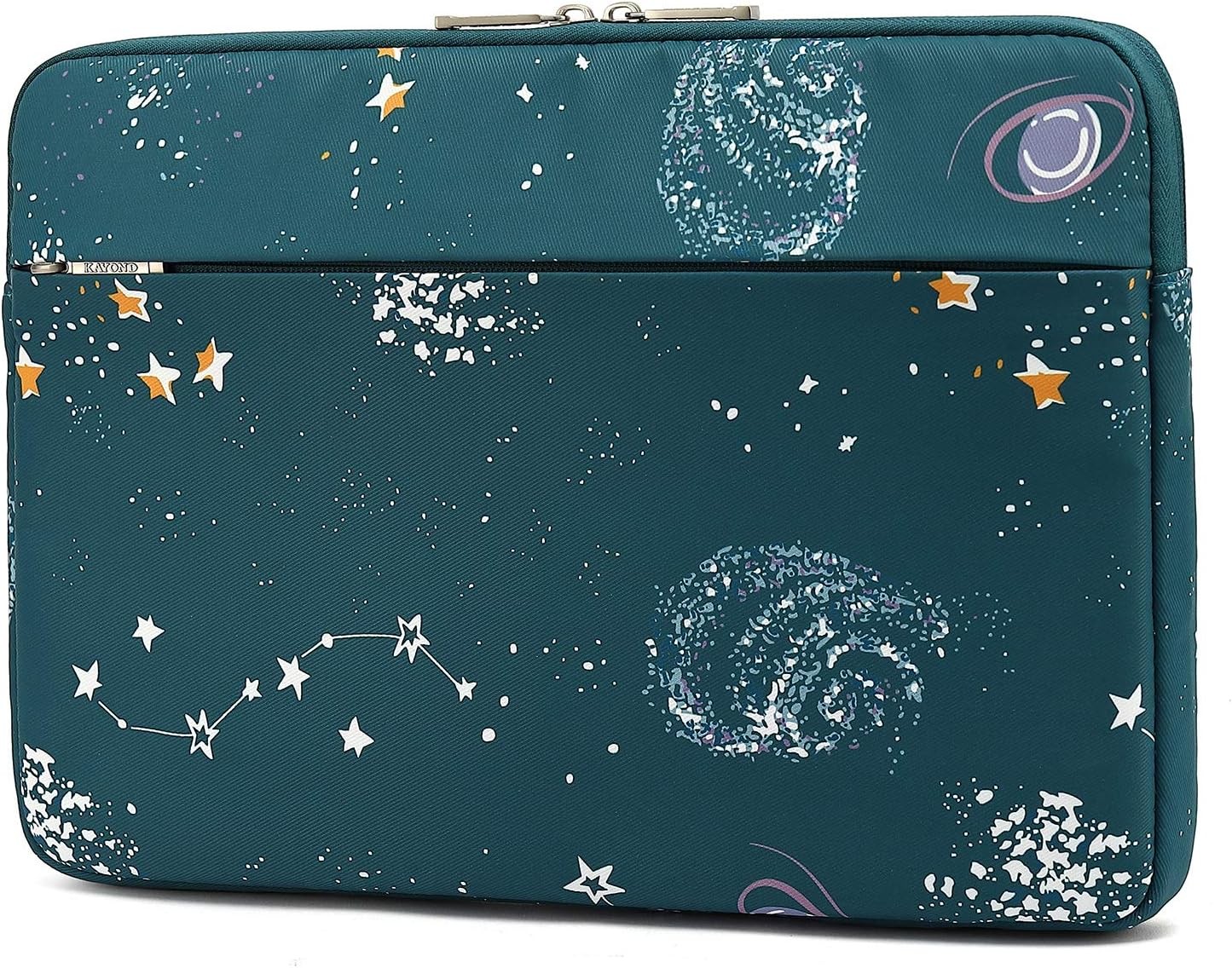 13 inch Laptop Sleeve for MacBook Pro 13.3, MacBook Pro 14, and MacBook Air 13.3