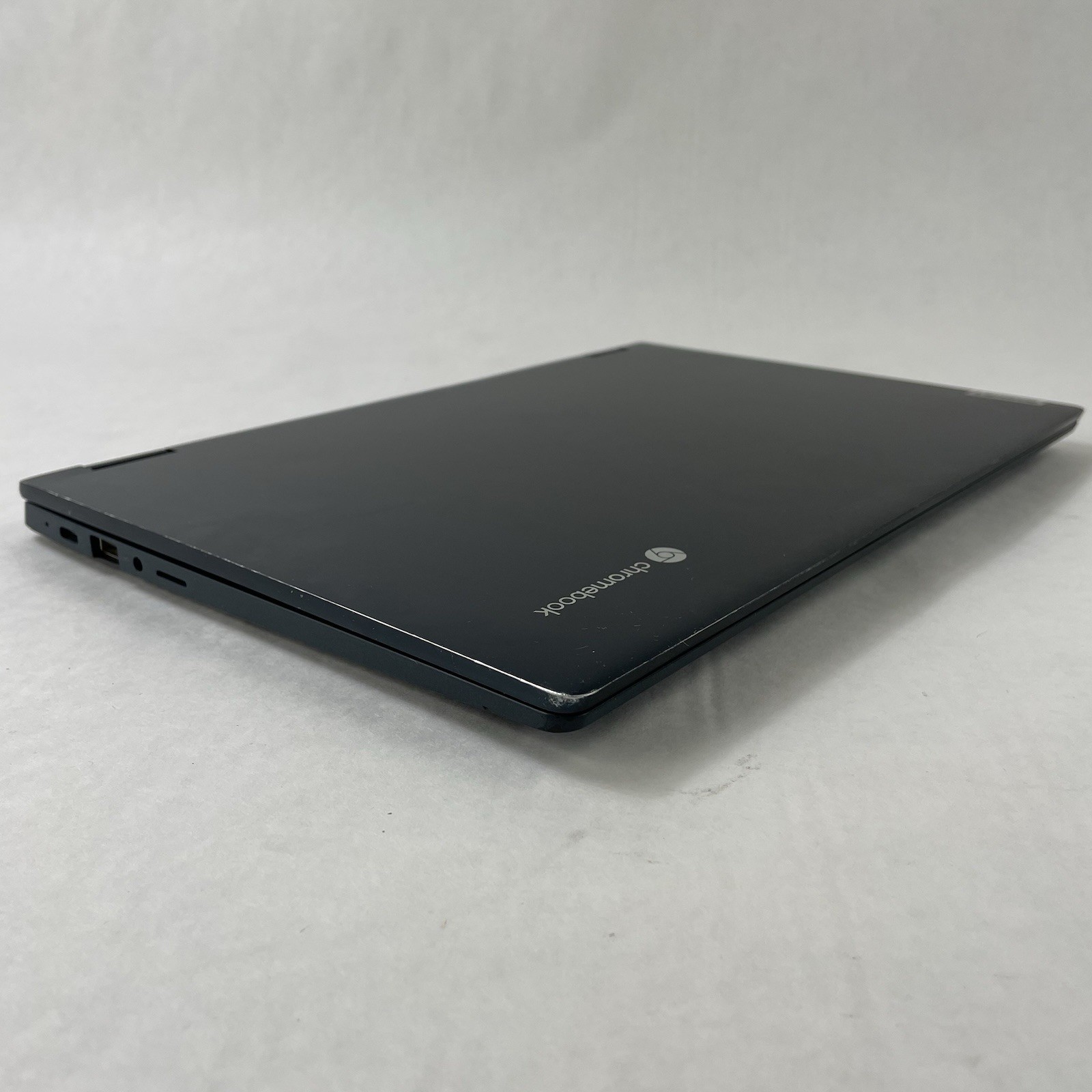 Lenovo IP Flex 5 Chrome 11.6″ Core i5-1115G4 3.00 GHz 8 GB RAM 16 GB HDD No AC