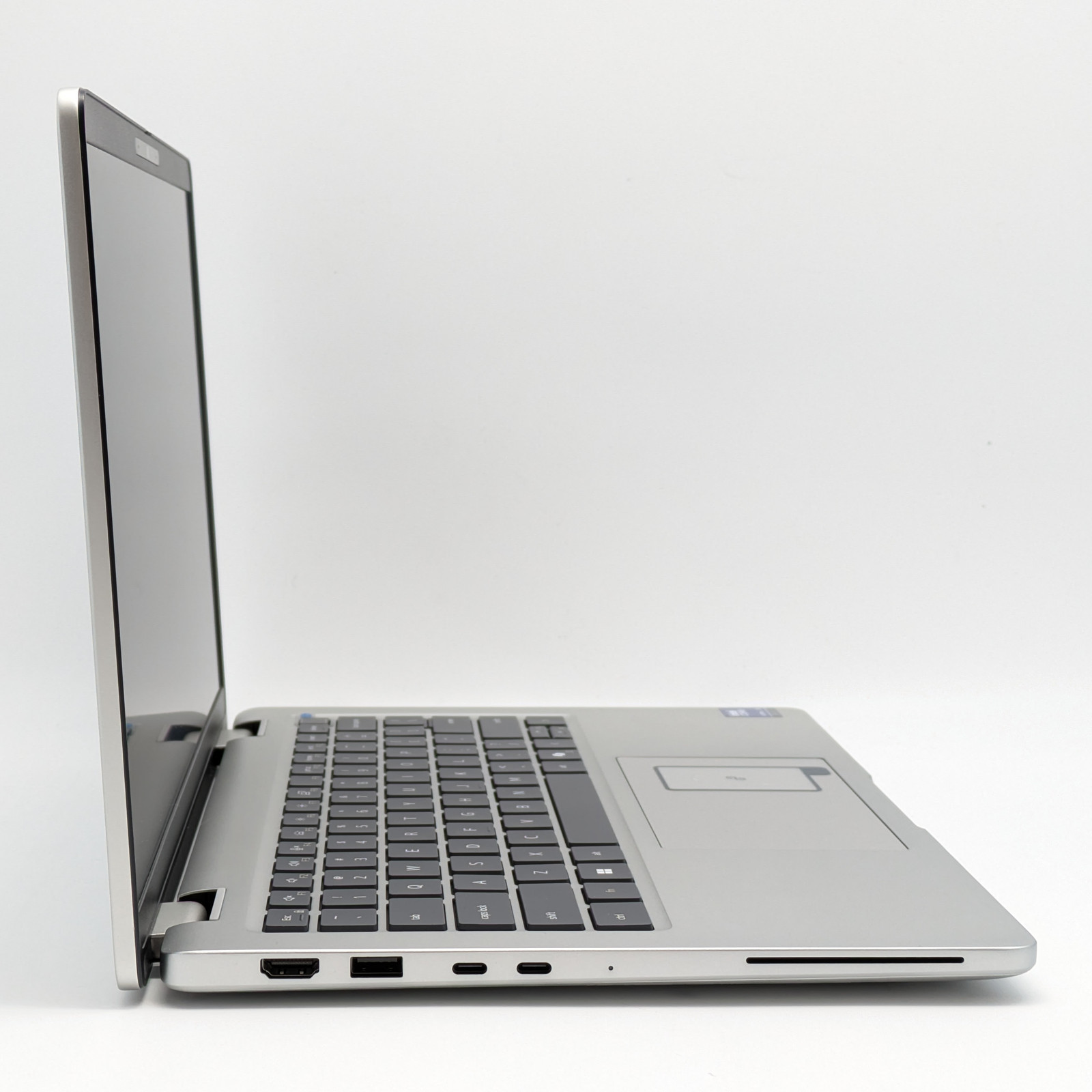 Dell Pro 14 Plus PB14250 14″ Ultra 5 238V 32GB DDR5 512GB SSD Windows 11 Home