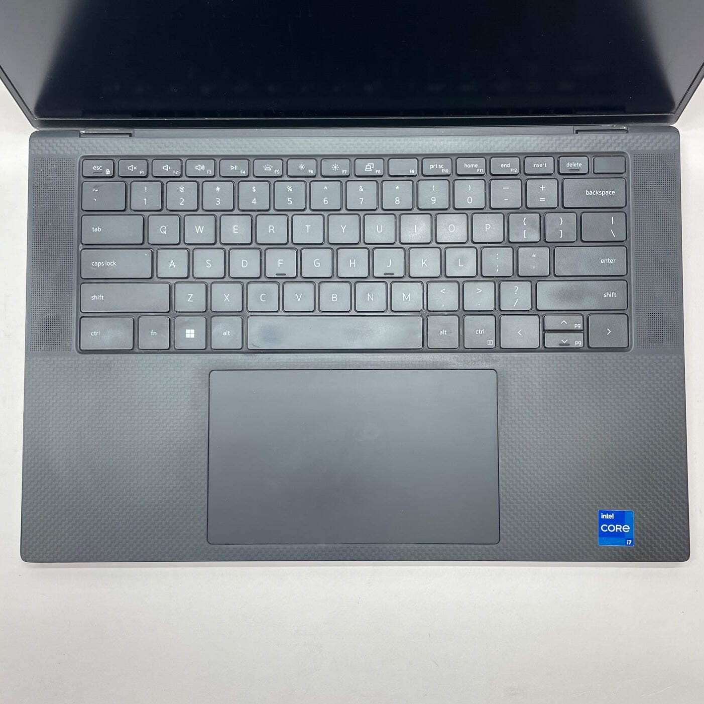 Dell XPS 15 9510 15.6″ i7-11800H 2.3GHz 16GB RAM 1TB SSD GeForce RTX 3050 Ti