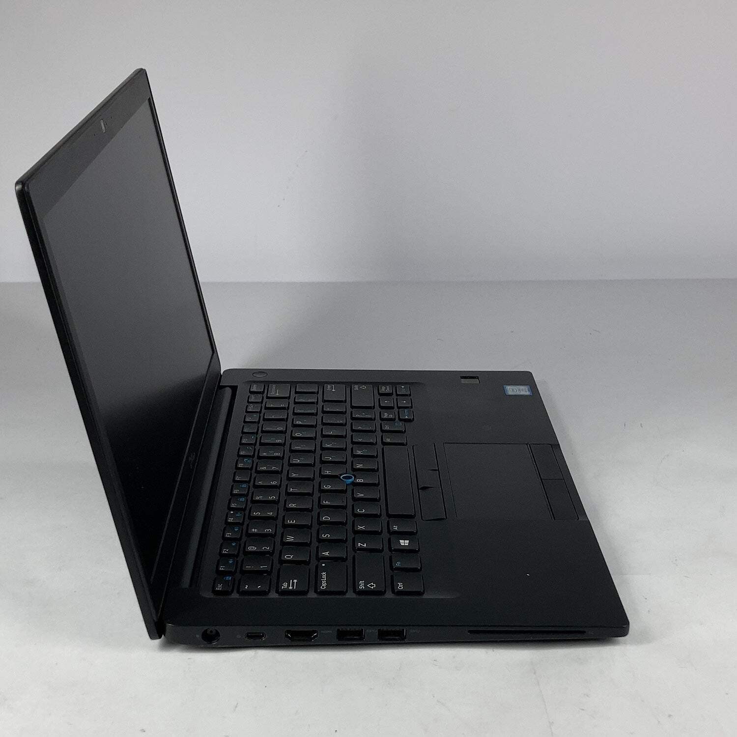 Dell Latitude 7490 14″ i7-8650U 1.9GHz 16GB RAM 512GB SSD