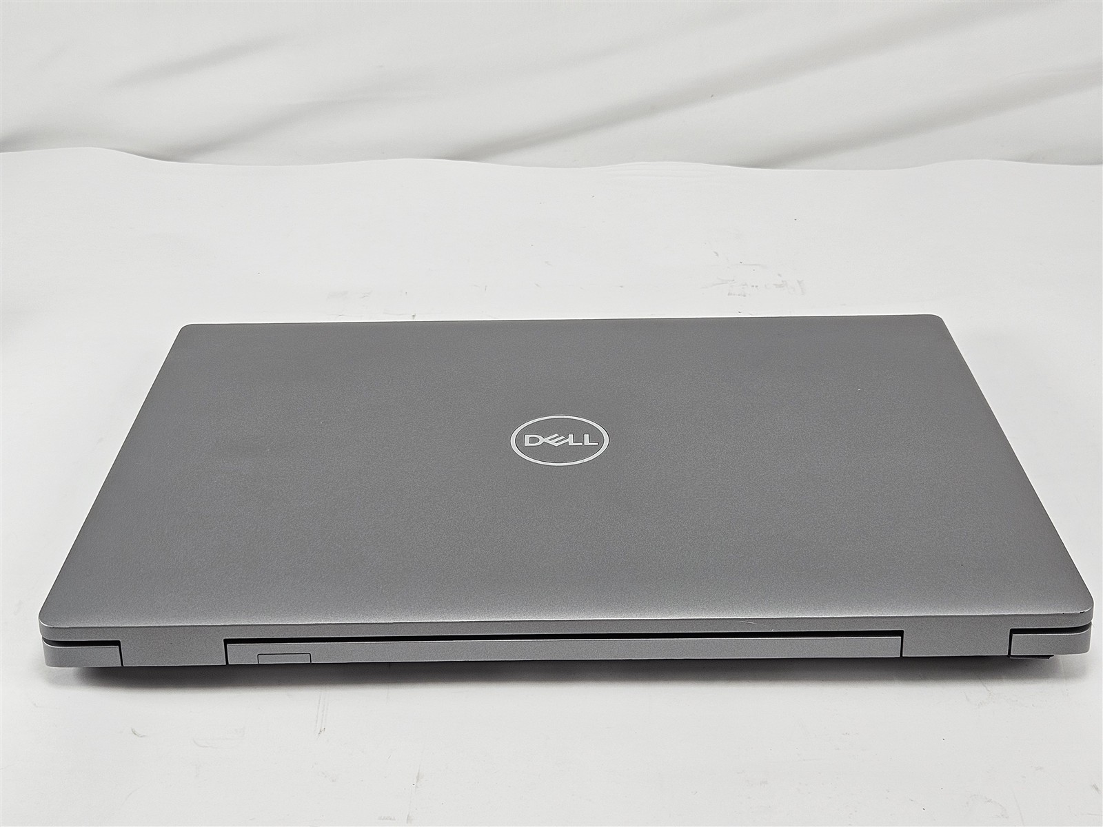 Dell Precision 3571 Intel Core i7-12800H 16GB RAM 512GB SSD 15.6″ FHD T600
