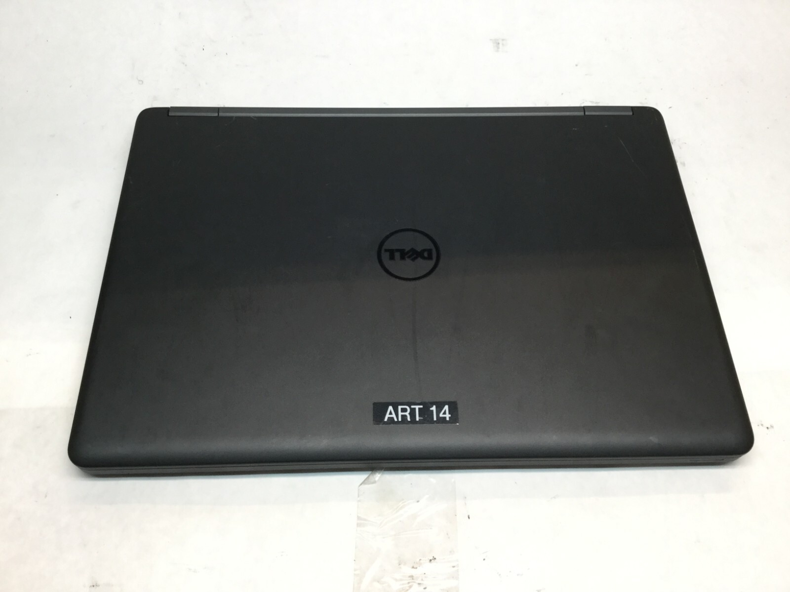 Dell Latitude E7440 Laptop 14″ Intel Core i3 4th Gen. SHORTS POWER SUPPLY!!- ME