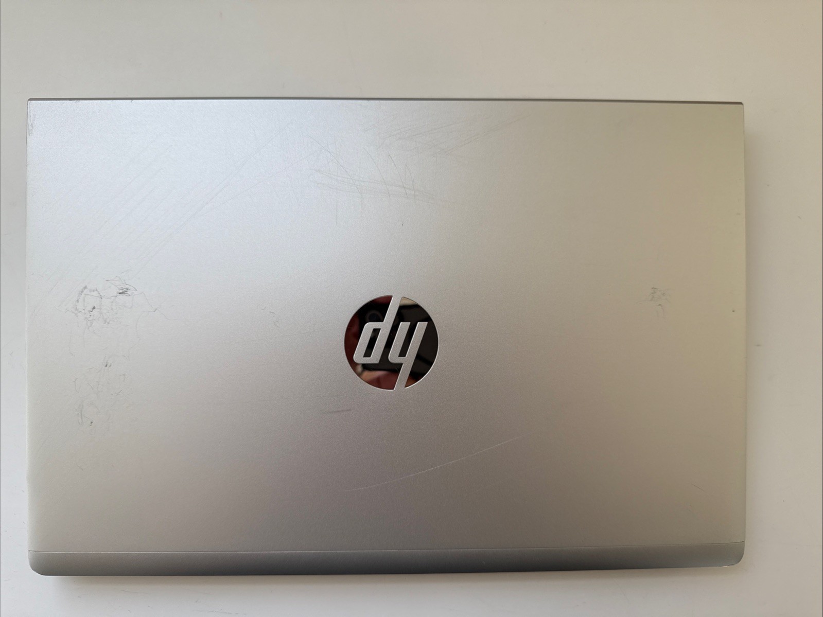 HP ProBook 640 G8 14″ FHD Intel Core i7-1185G7 512GB NVMe SSD 32GB RAM Win 11 Pr