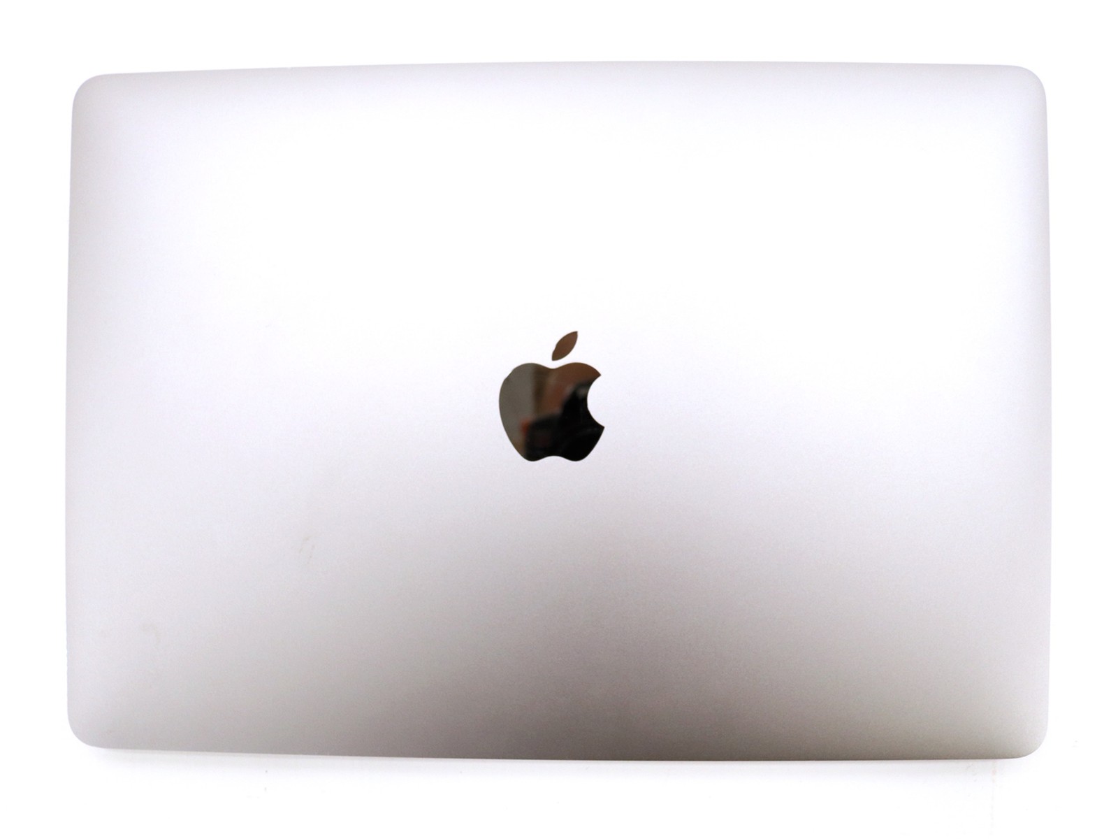Apple MacBook Pro A2159 2019 13″ Core i5 8GB 128GB