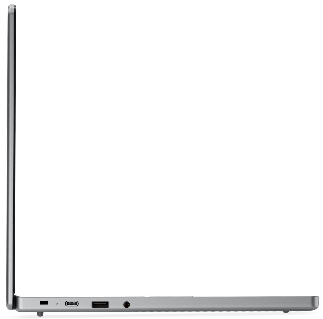 New Lenovo Chromebook 15ITN10 15.3″ WUXGA 4-Core N150 4GB 128GB Webcam Chrome OS