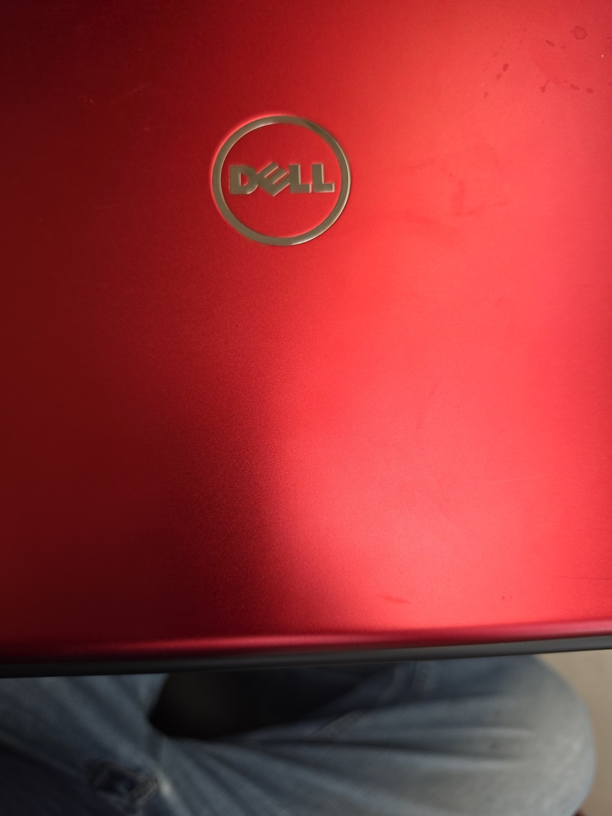 DELL Precision M6800 i7 4810MQ 2.80ghz 32GB 256 MSATA/2 TB HD Touch Screen