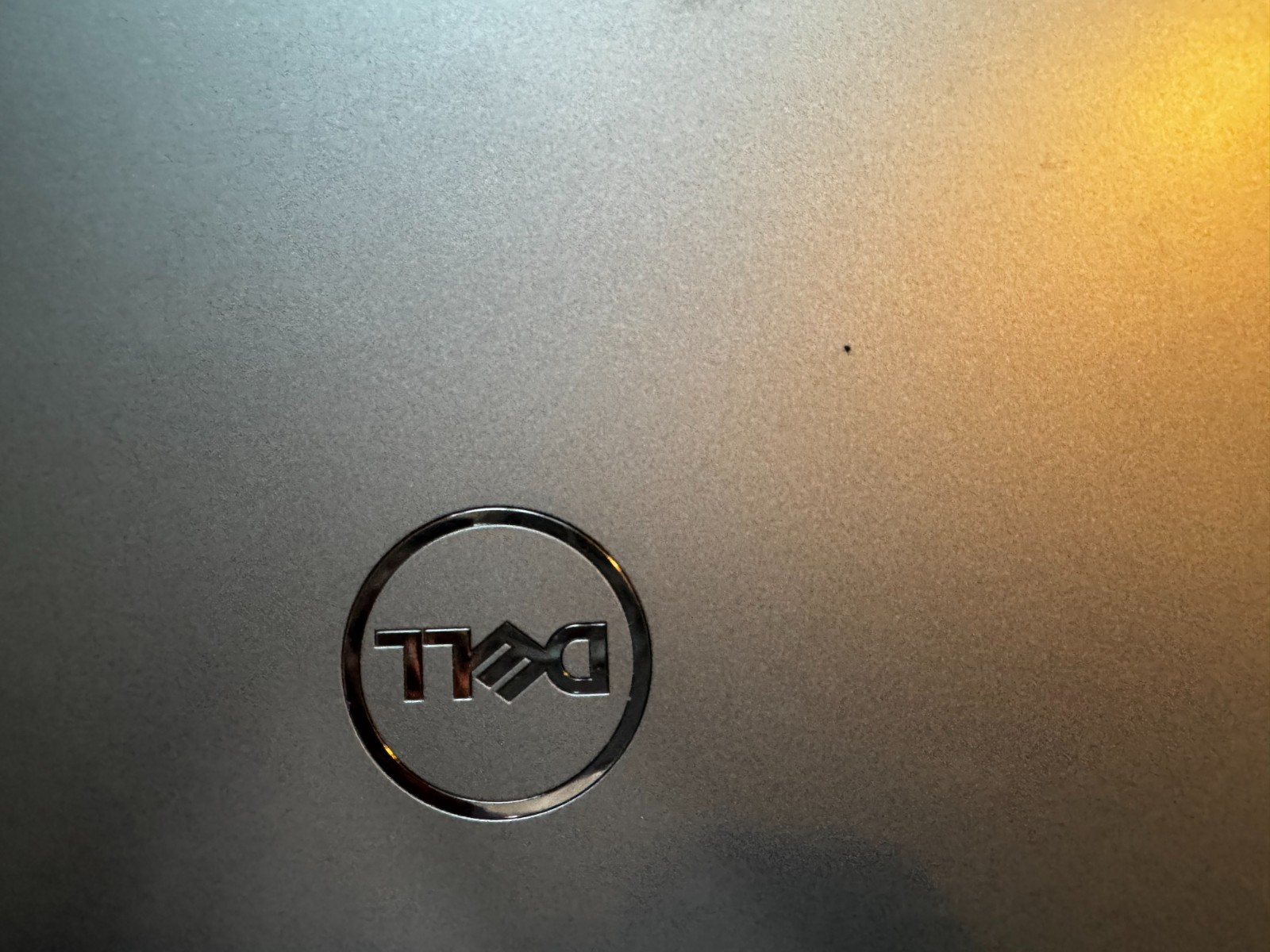 Dell Precision 3590 15.6 Gray FHD 1.4 GHz Ultra 7 165H 16GB 512GB SSD RTX500 GPU