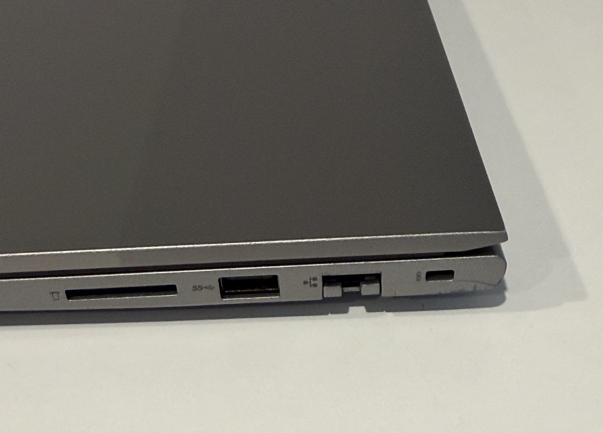 Lenovo ThinkBook 14 G4 ABA 14” Laptop Ryzen 5 5625U 16GB RAM 256GB SSD Win 11