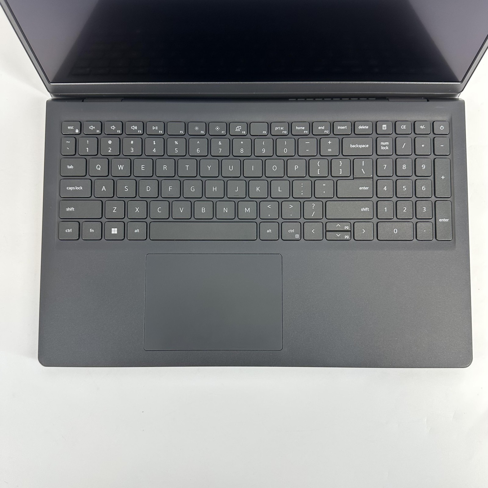 Dell Inspiron 3520 15.6 FHD TOUCH 1.3 GHz i5-1235U 8GB 512GB SSD Very Good