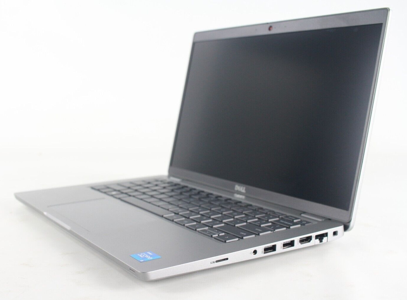 Dell Latitude 5420 14″ Laptop i5 11th Gen 256GB SSD 8GB RAM Win11 Pro (Z3E2) C