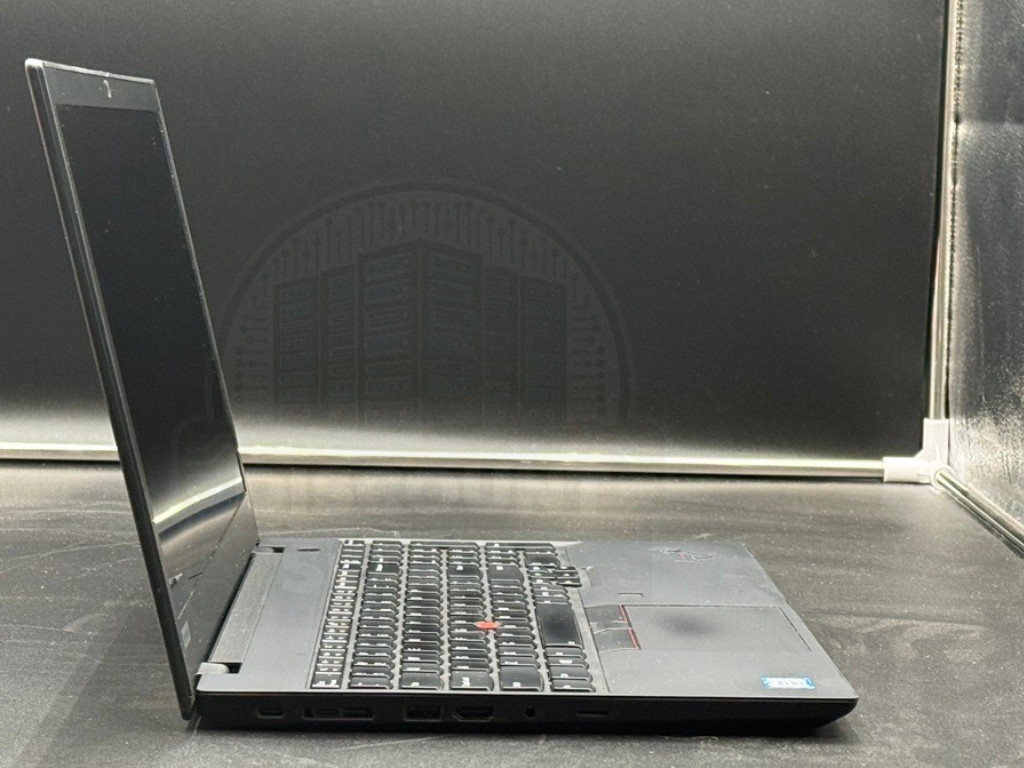 Lenovo ThinkPad T590 i7-8565U 16GB RAM 512GB SSD Win 11 Touch Laptop #109