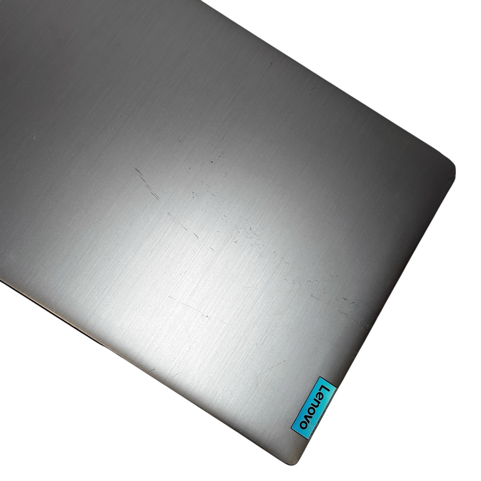 Lenovo IdeaPad 3 15.6″ Touch Intel i5-1135G7 2.4GHz 20GB RAM 1TB SSD Win 11 Home