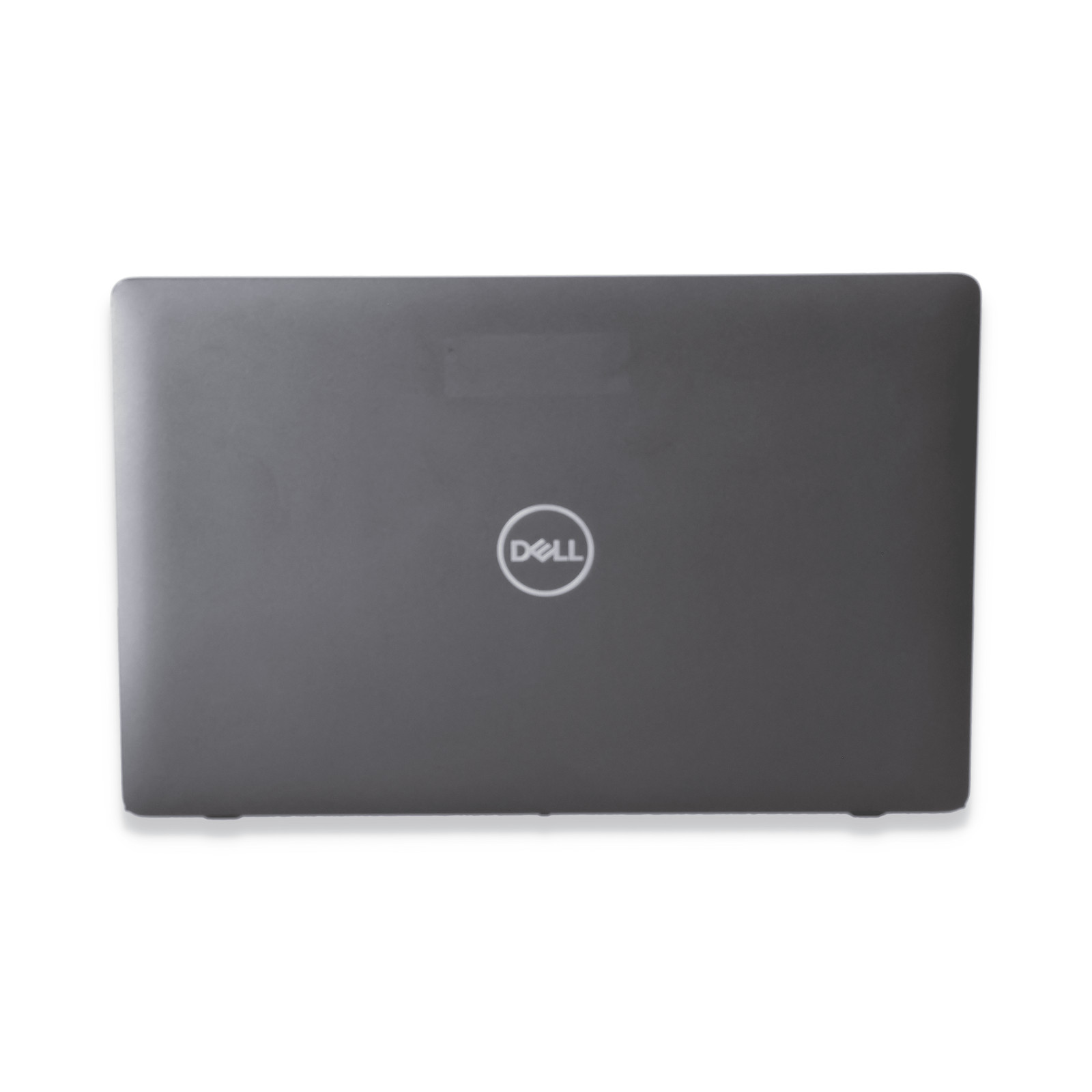 Dell Latitude 15.6″ Laptop : i5 9th Gen | 4GB Ram 256GB SSD | Windows – Refurbis