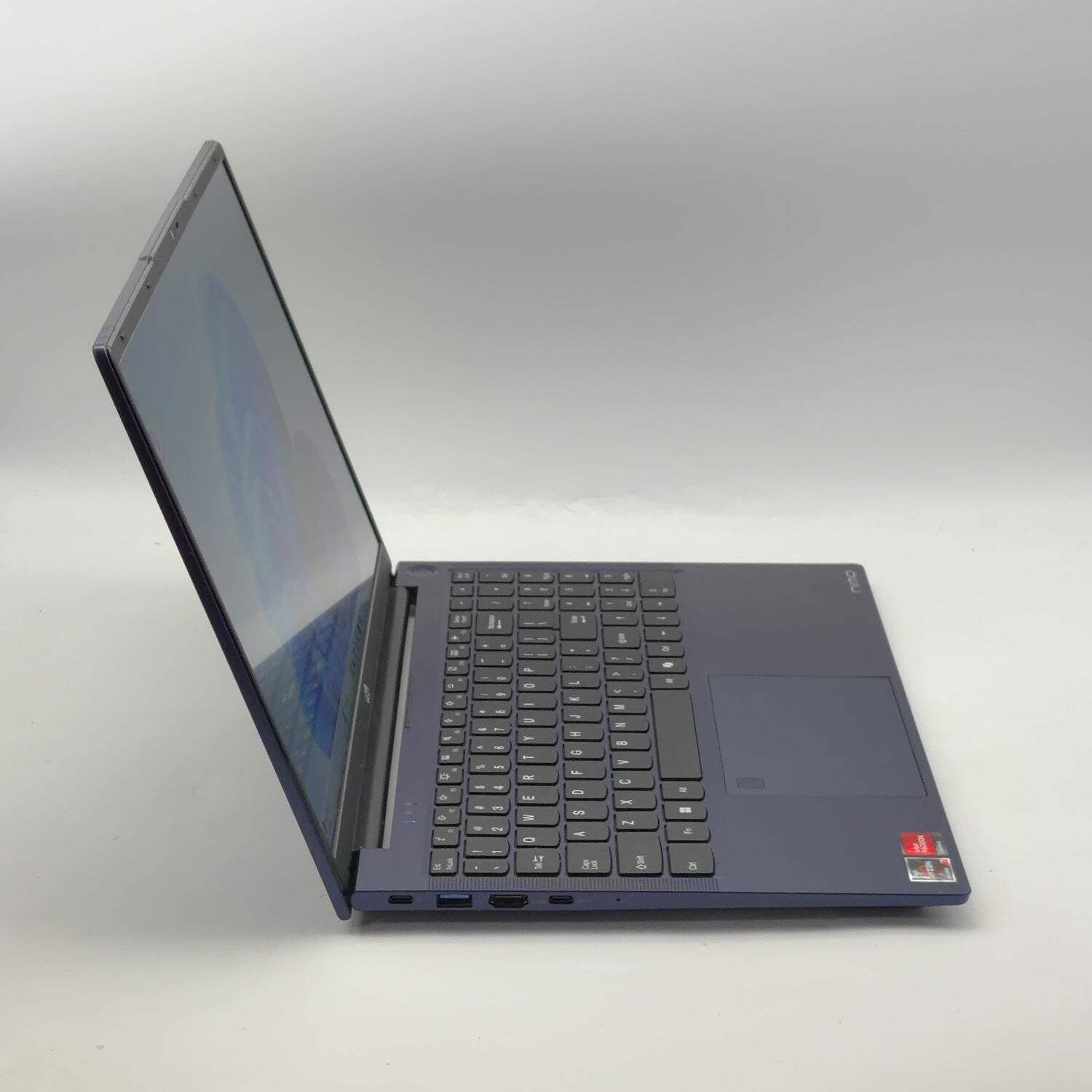 Nimo N155 B0DZP773W7 15.6″ Ryzen 7 6800H 3.2GHz 32GB RAM 1TB SSD