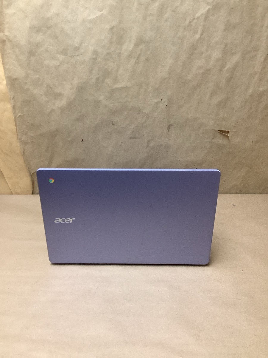 ACER N21Q9 CB315-4H SERIES 15.6″ 4GB RAM 64GB SSD CHROMEBOOK LAPTOP (B33008462)