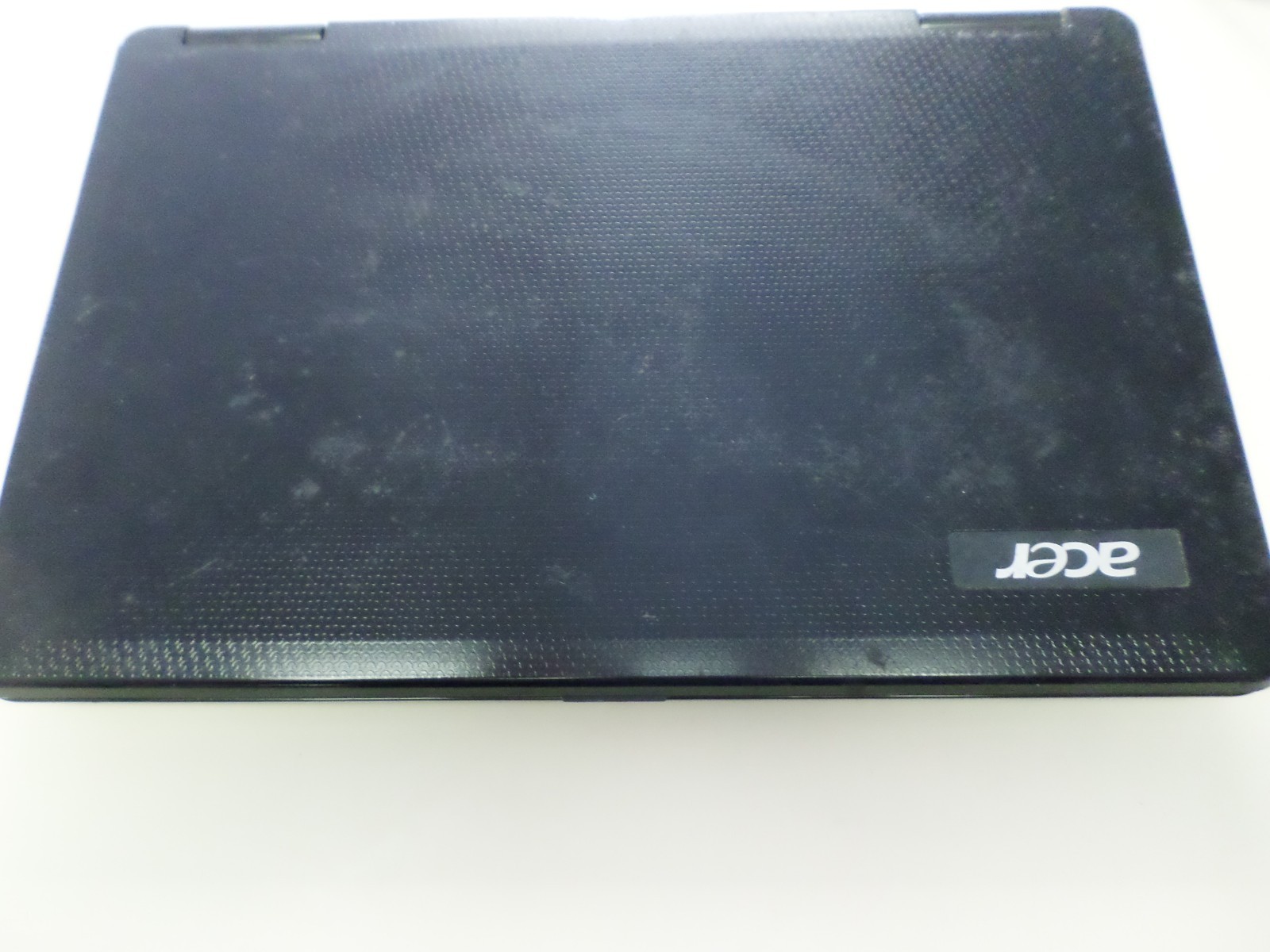 Acer Aspire 5532 series KAWG0 – Untested or for parts
