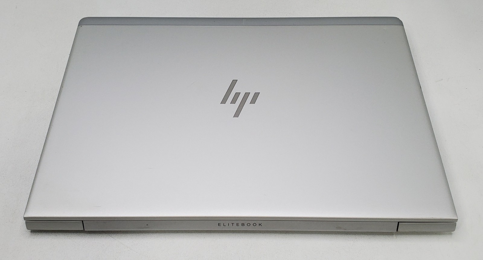 HP EliteBook 830 G6 Core i5-8365U @ 1.60GHz 8GB RAM 256GB SSD Windows 11 Pro