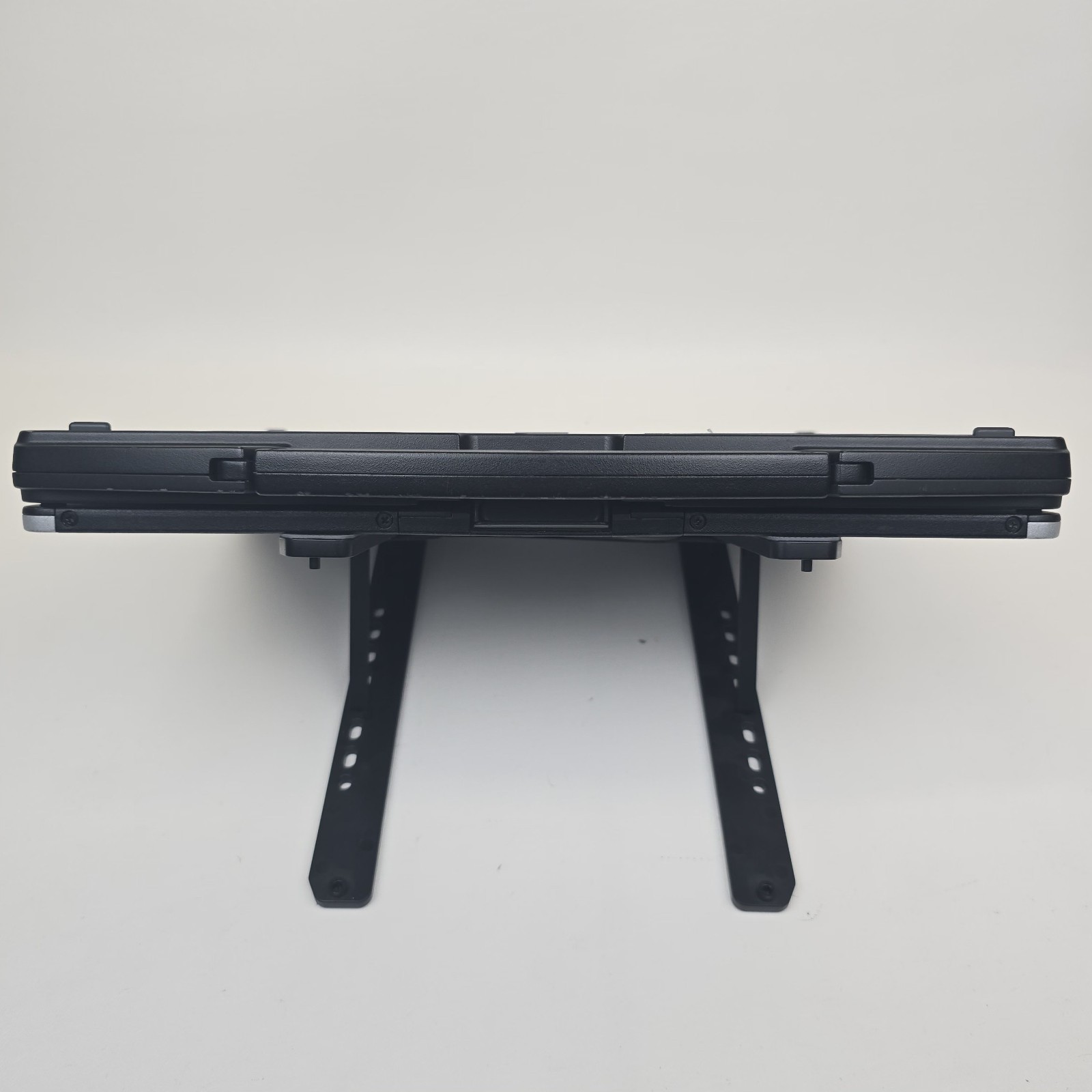 Panasonic Toughbook FZ-55 MK2 FHD Touch I7-1185G7 16GB 512 NO OS/AC