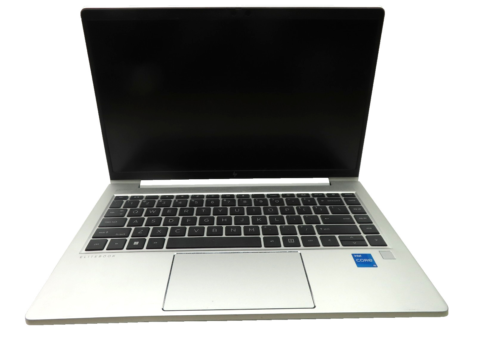 HP EliteBook 640 G10 14″ Intel i5-1345U 1.6GHz 16GB RAM 512GB SSD WTY 06/27