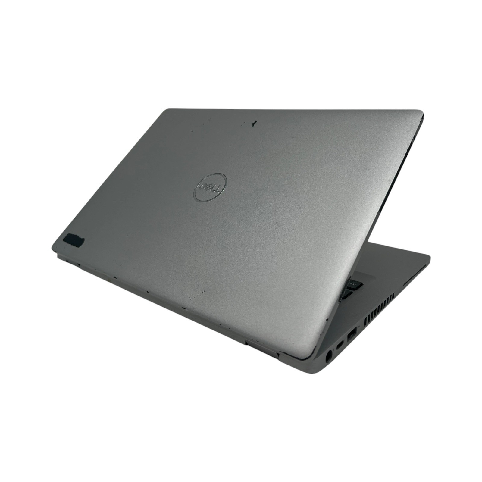 Dell Latitude 5410 | Intel Core i7-10810UU | 16GB RAM | 512GB M.2 SSD | Win 11