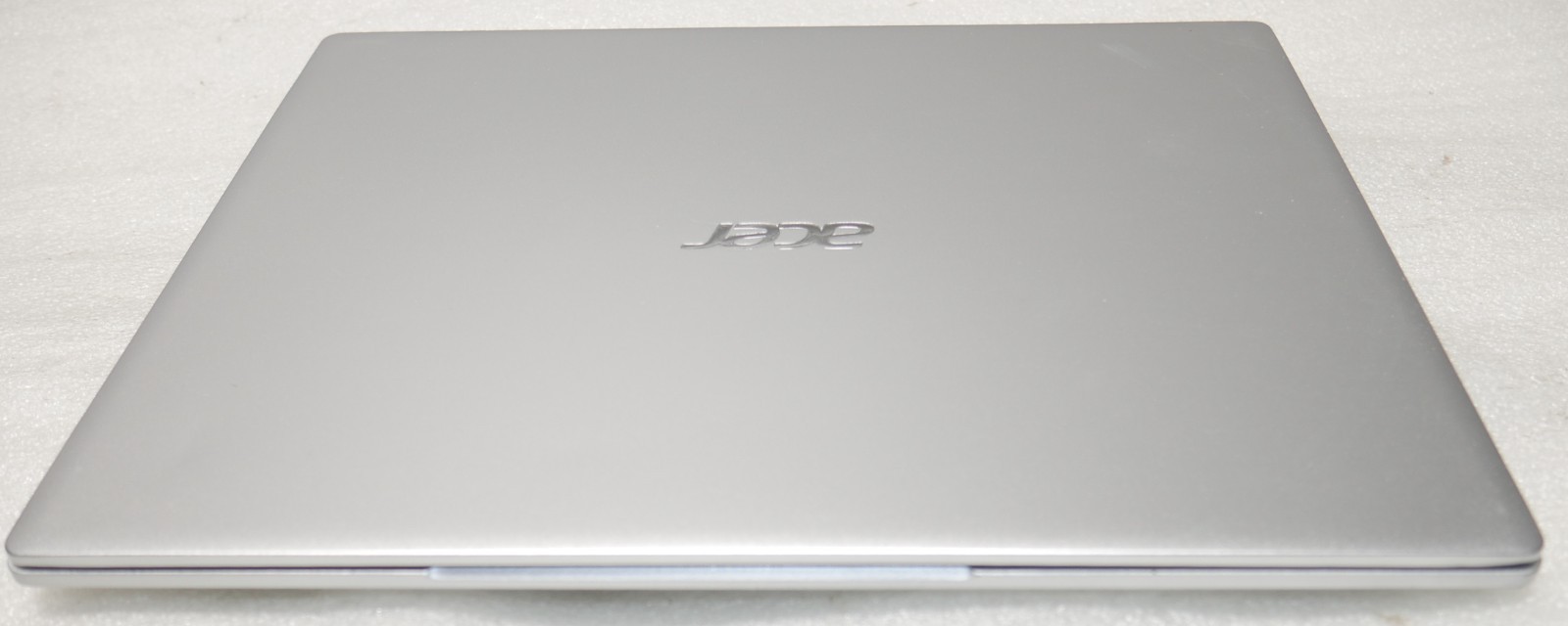 Acer Swift 3 SF313 13.5″ Intel Core i7-1165G7 2.8GHz 16GB RAM 1TB SSD Win 11 Pro