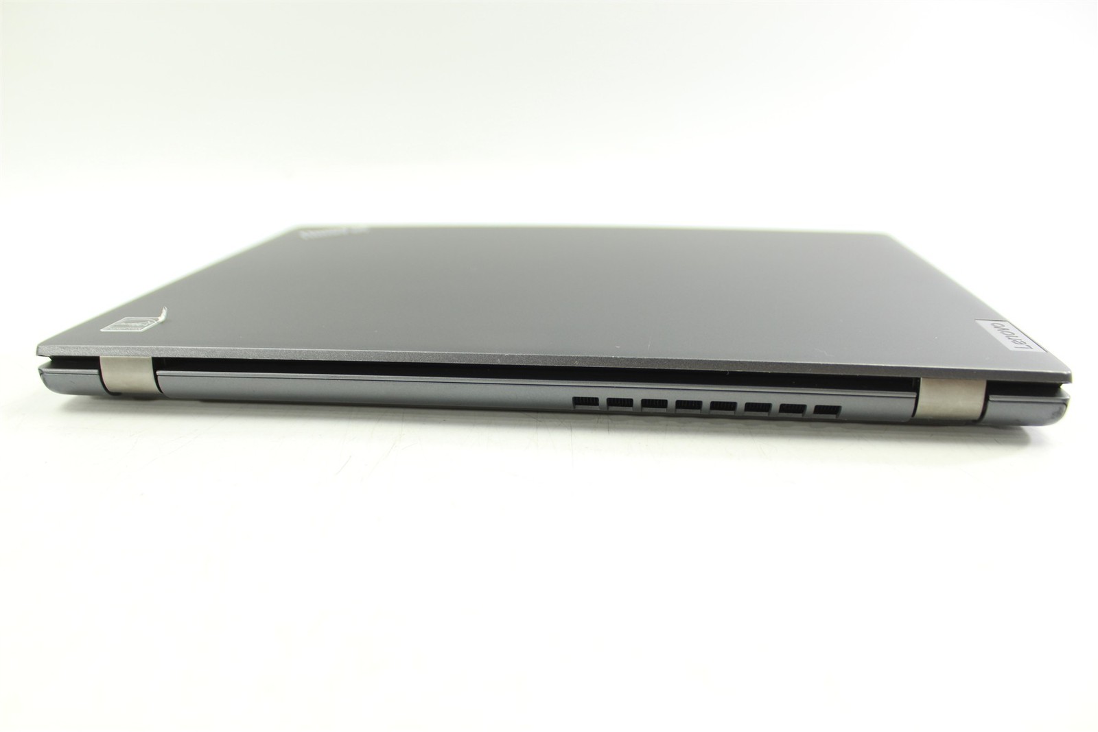 Lenovo ThinkPad L13 Gen 3 13.3″ i5-1245U 1.6GHz 256GB SSD 16GB RAM W11P