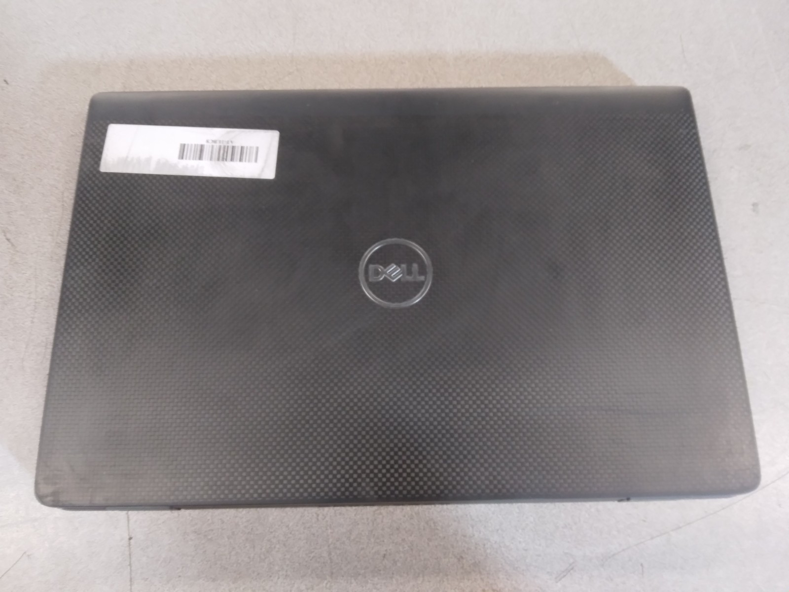 Dell*Latitude*7430*Intel*i7-1255U*512GB*NVMe*16GB*DDR4*Iris*Xe*Graphics*No*OS