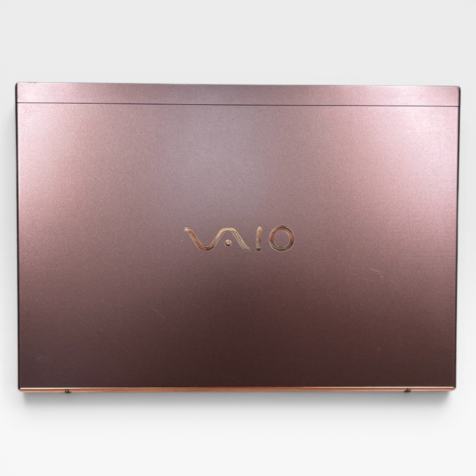 VAIO Pro PK VJPK21 i5-1135G7 16GB 256GB SSD 14 FHD WiFi Win11 Used