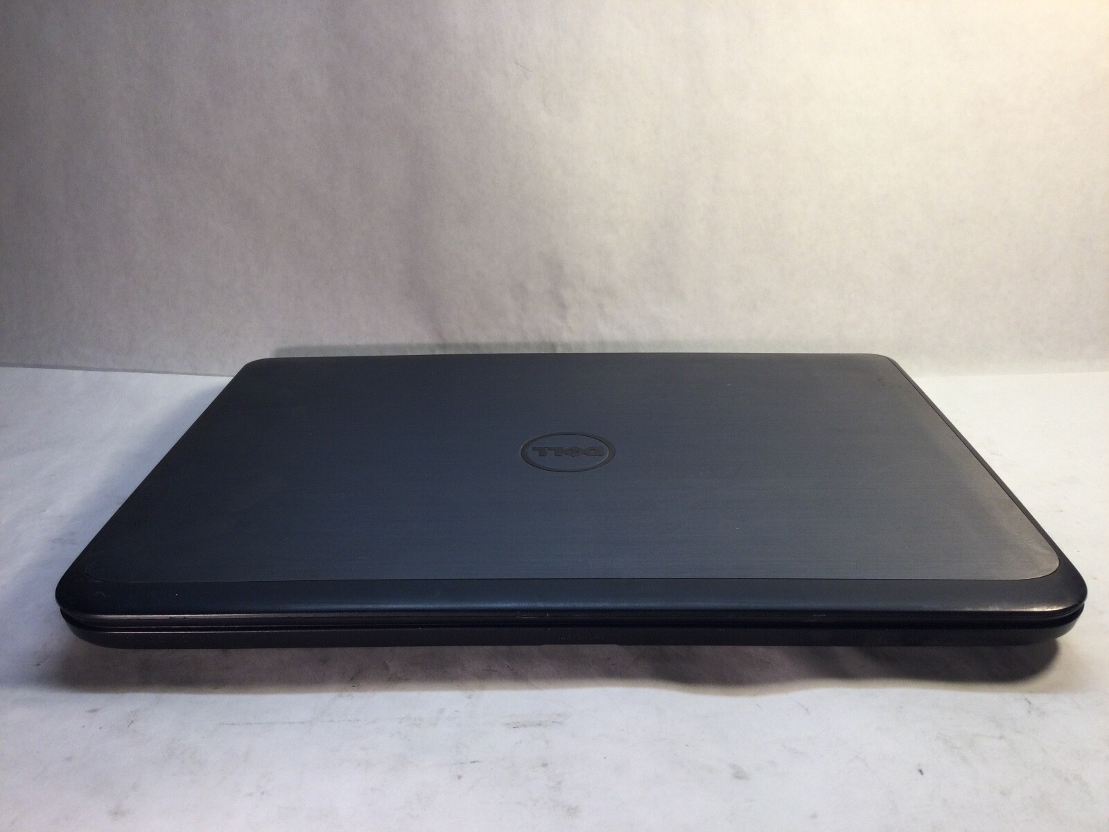 Dell Latitude 3440 14″ Laptop Intel Core i5 4th Gen- POWERS/NO BOOT – MZ