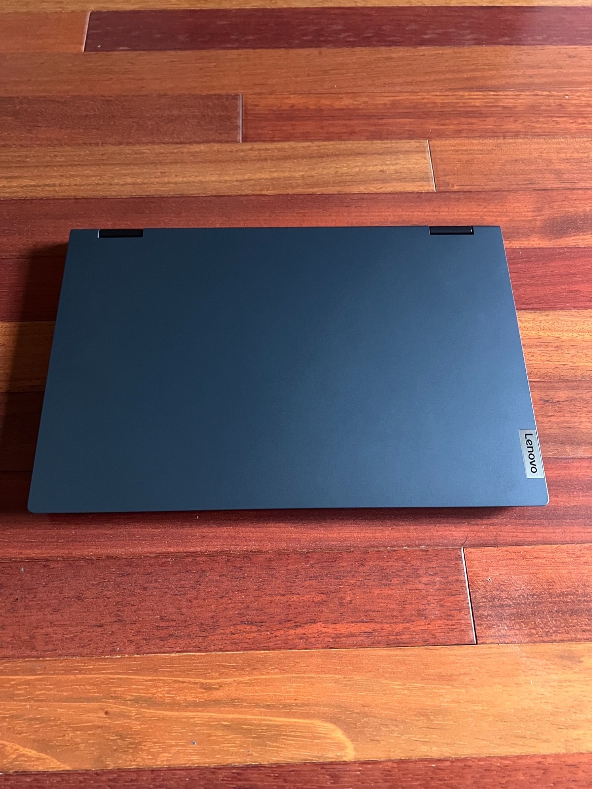 Lenovo 82HU0159US Flex5 14″ FHD Touch Ryzen 3 5300U 4GB RAM 512GB SSD W11H