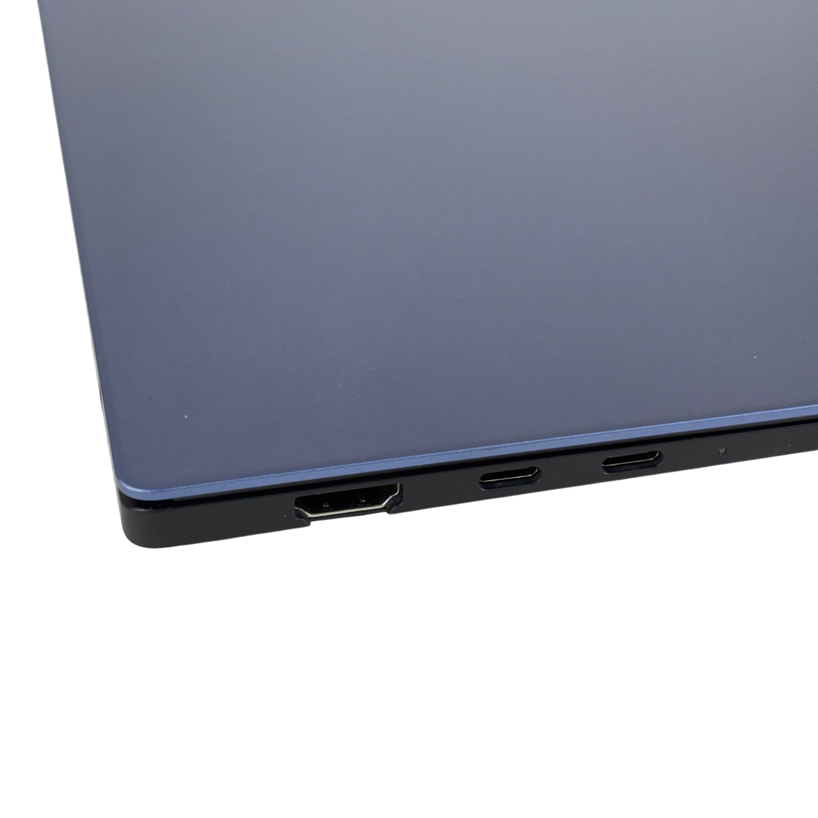 Samsung Galaxy Chromebook + XE550XGA Core 3 100U 4.7GHz 8GB RAM 256GB SSD 15.6″