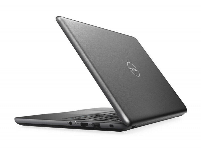 Dell Latitude 3380 i3-6006U Kam HDMI 13.3 inch HD Windows 10