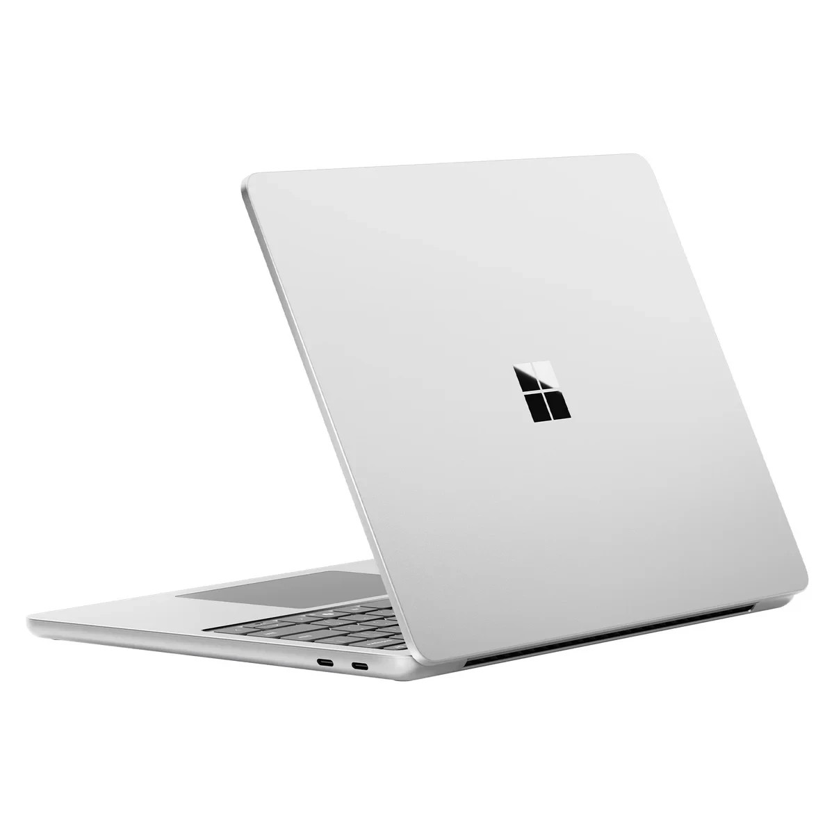 Microsoft Surface Laptop Copilot+ PC 13″ PixelSense EP2-34462 16GB RAM 512GB SSD