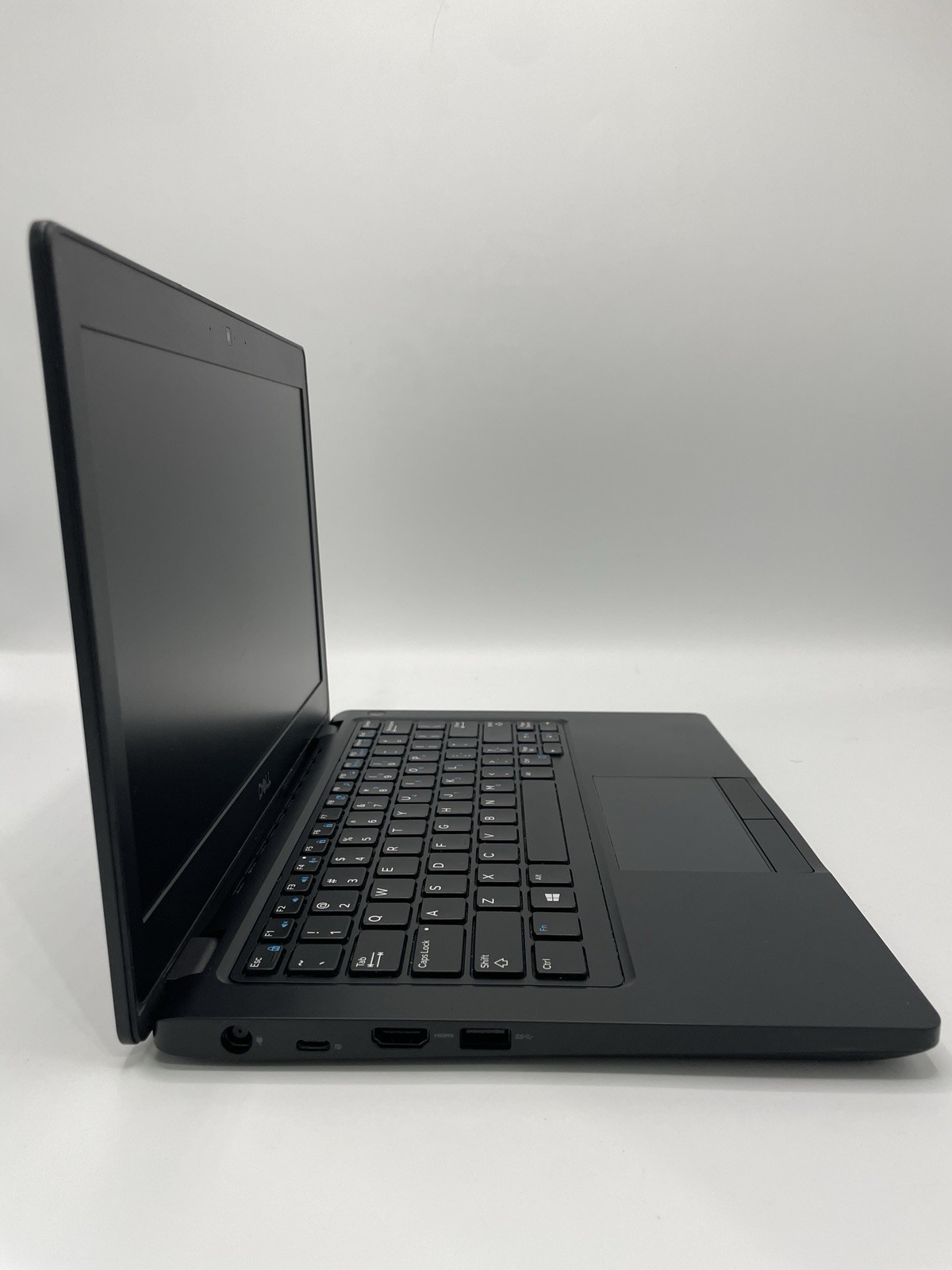 Dell Latitude 5290 | i5-7300U | 8GB RAM | 200GB SSD | Win11 Pro – Ready to Use