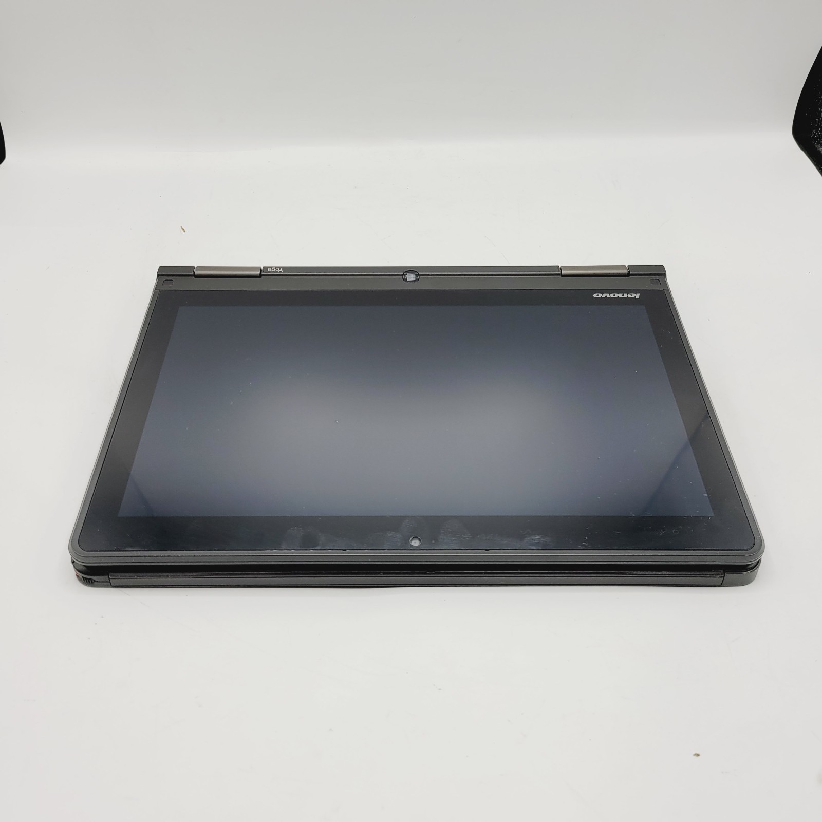 Lenovo ThinkPad Yoga Core i7-4600u 2.1GHz 8GB No HDD 13″ ***Boot to Bios