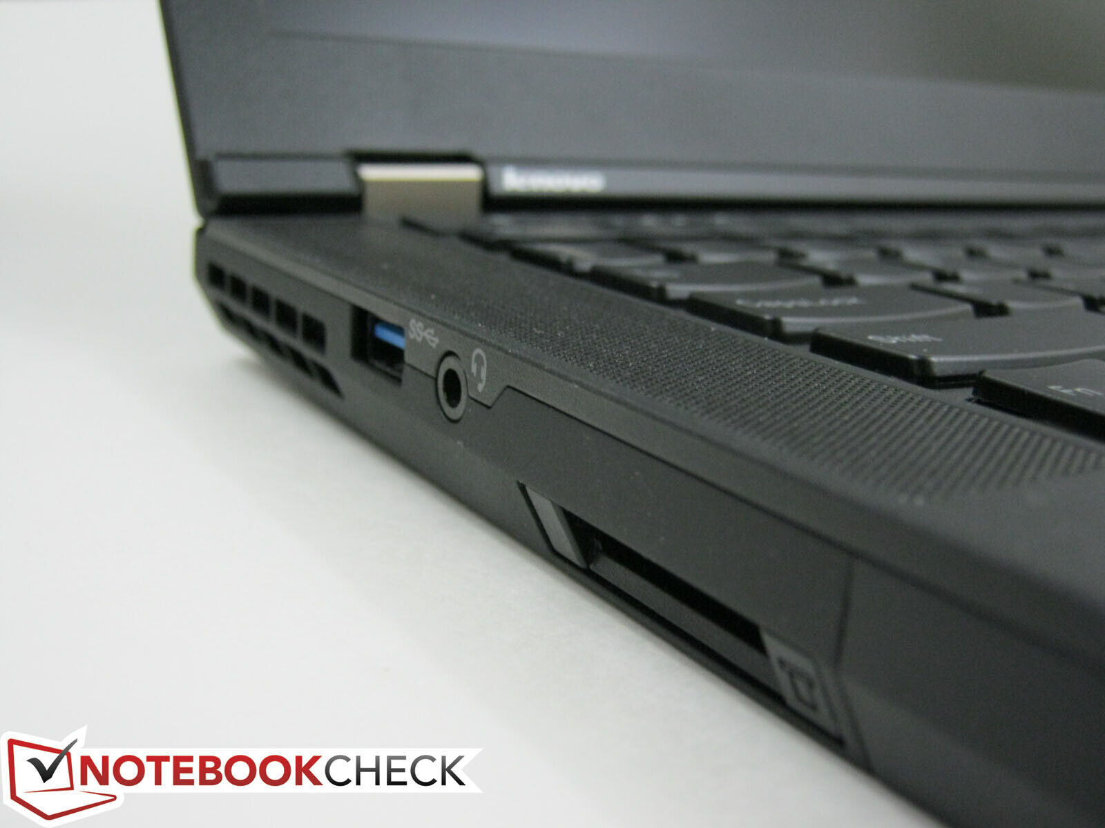 TOP OFFER LENOVO T430S Core i5 Max 3.6 Ghz 8 GB 120 GB SSD HD New Battery